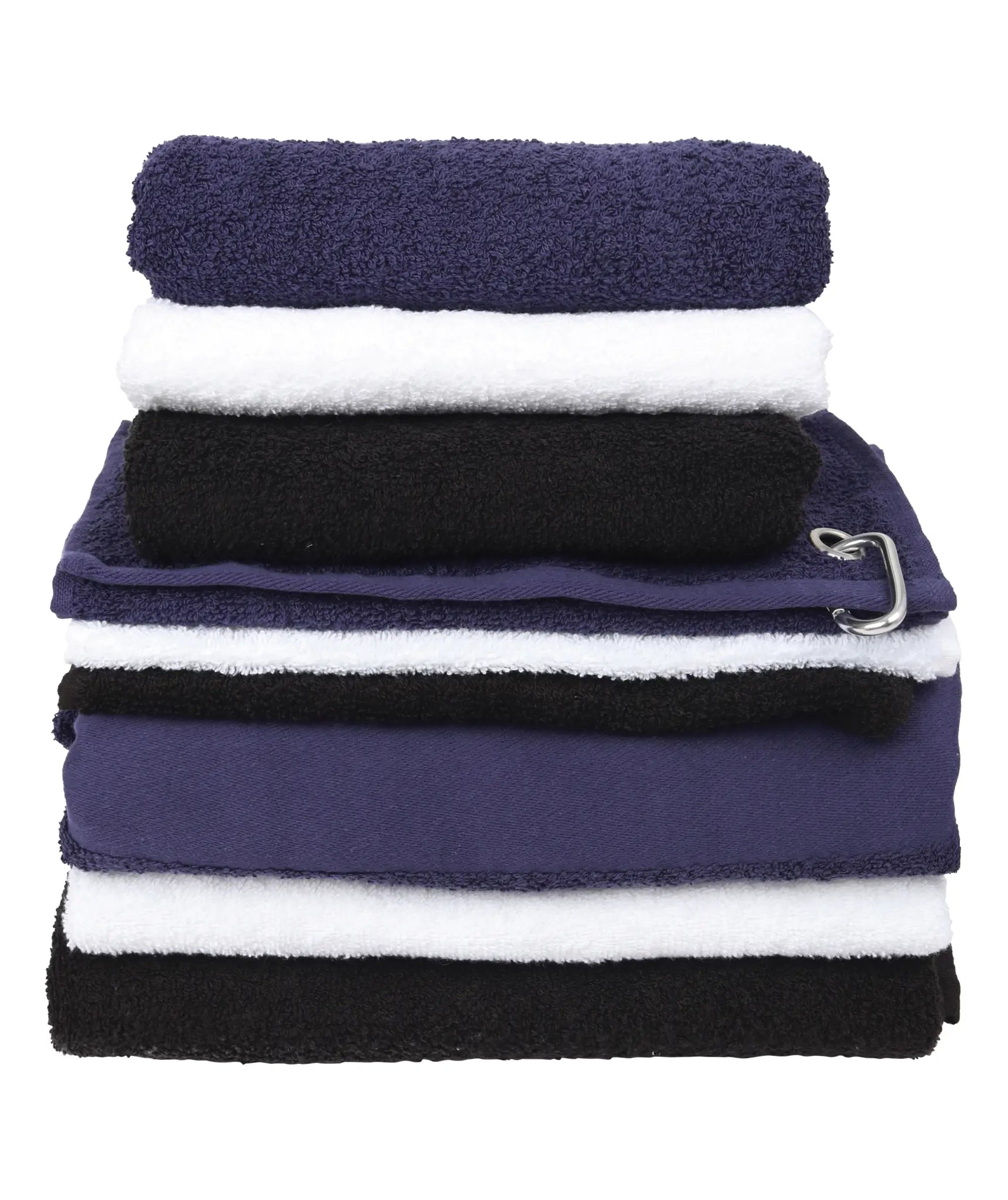 all-groups Hand Towel