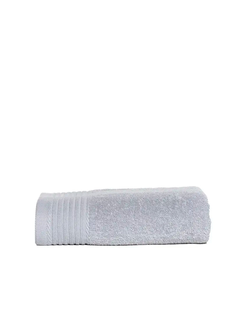 all-groups Classic Towel