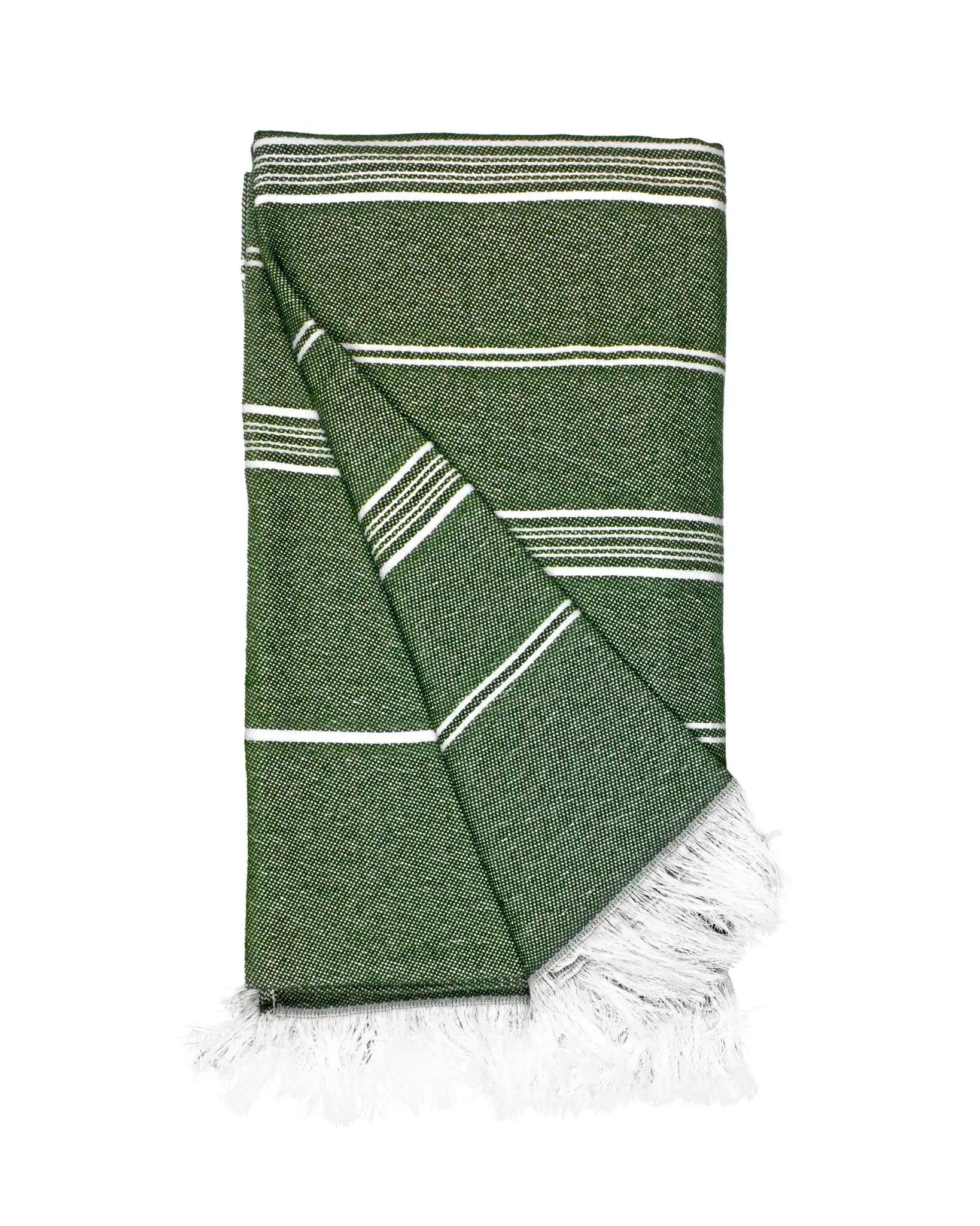 all-groups Recycled Hamam Towel