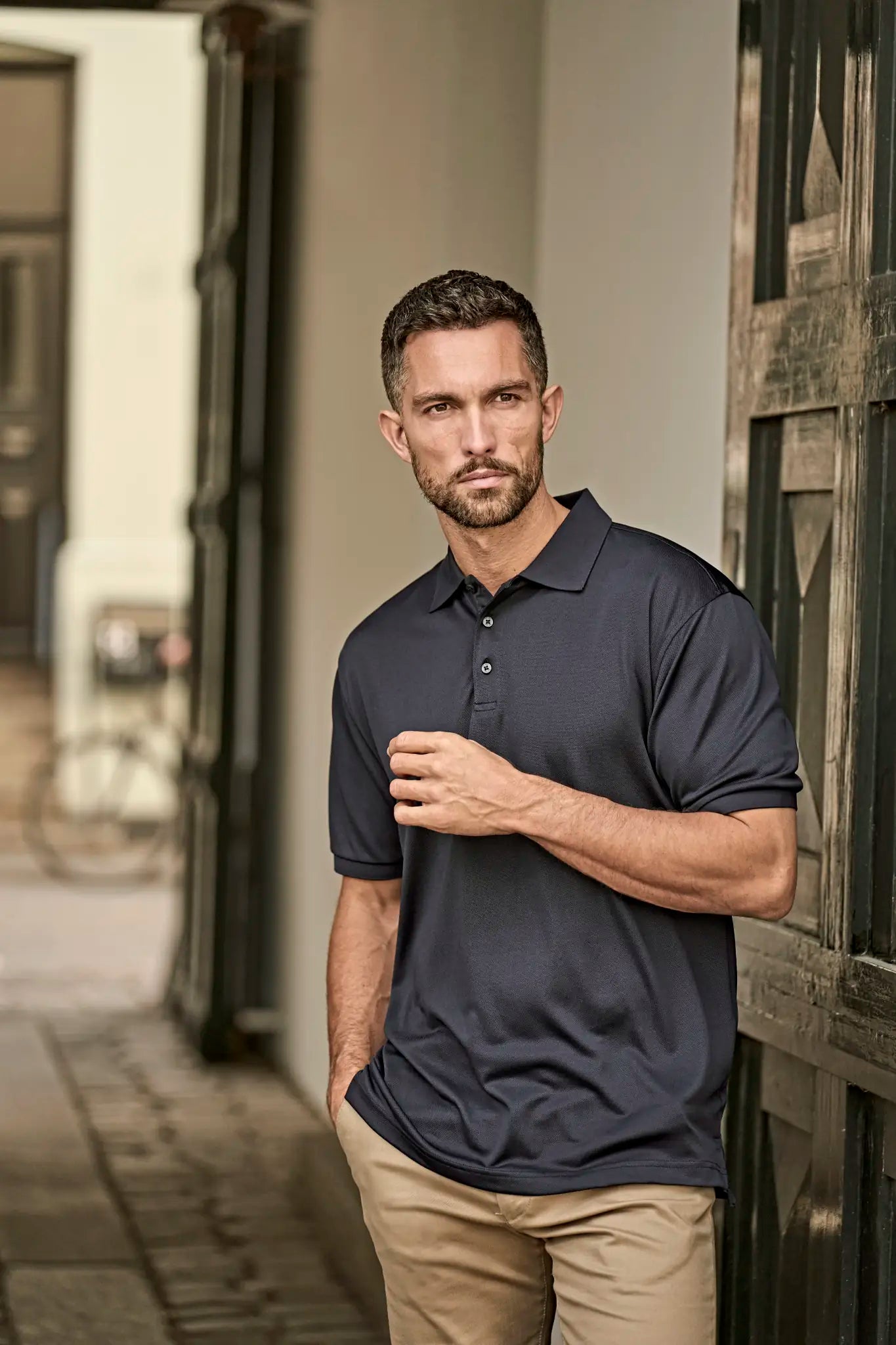 4997cb82e774afaf715186e81d8cbf24