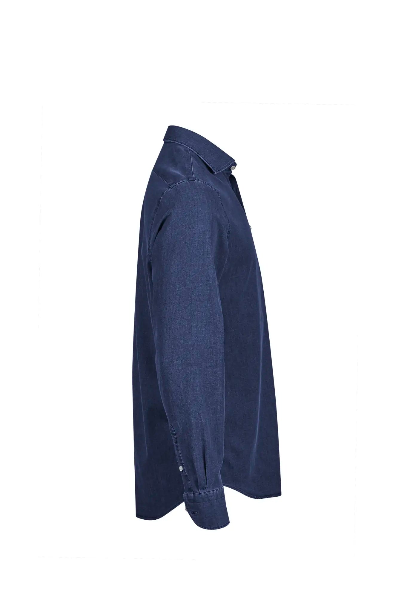 6527d99bb7cde93dfd8a06a9a431493a