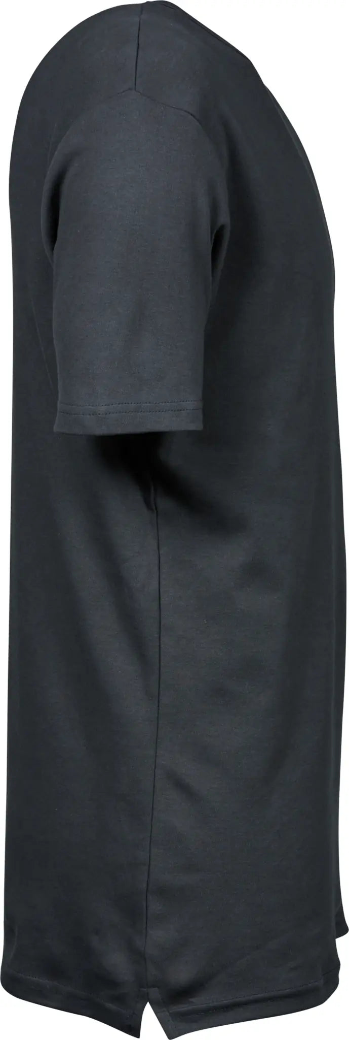 c066f6cbebc59e23a05ea81557d11114