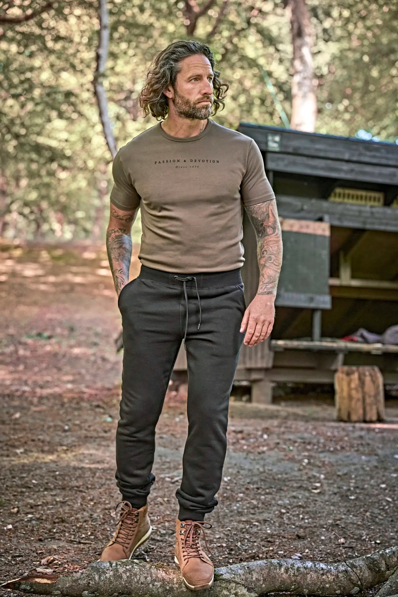 1617fe37f26d242ccf3fda158f1b39fe