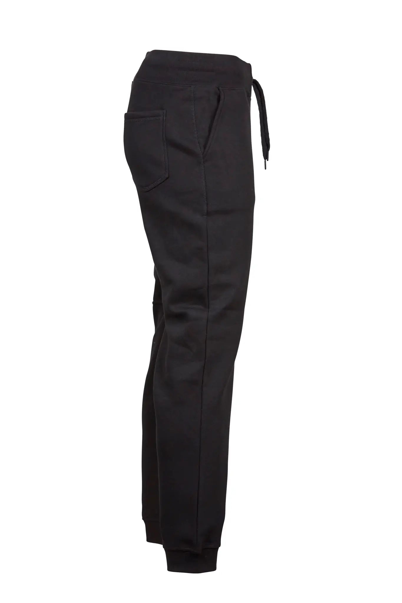 59e78956f23cde9c464f3e8d346b3c3c