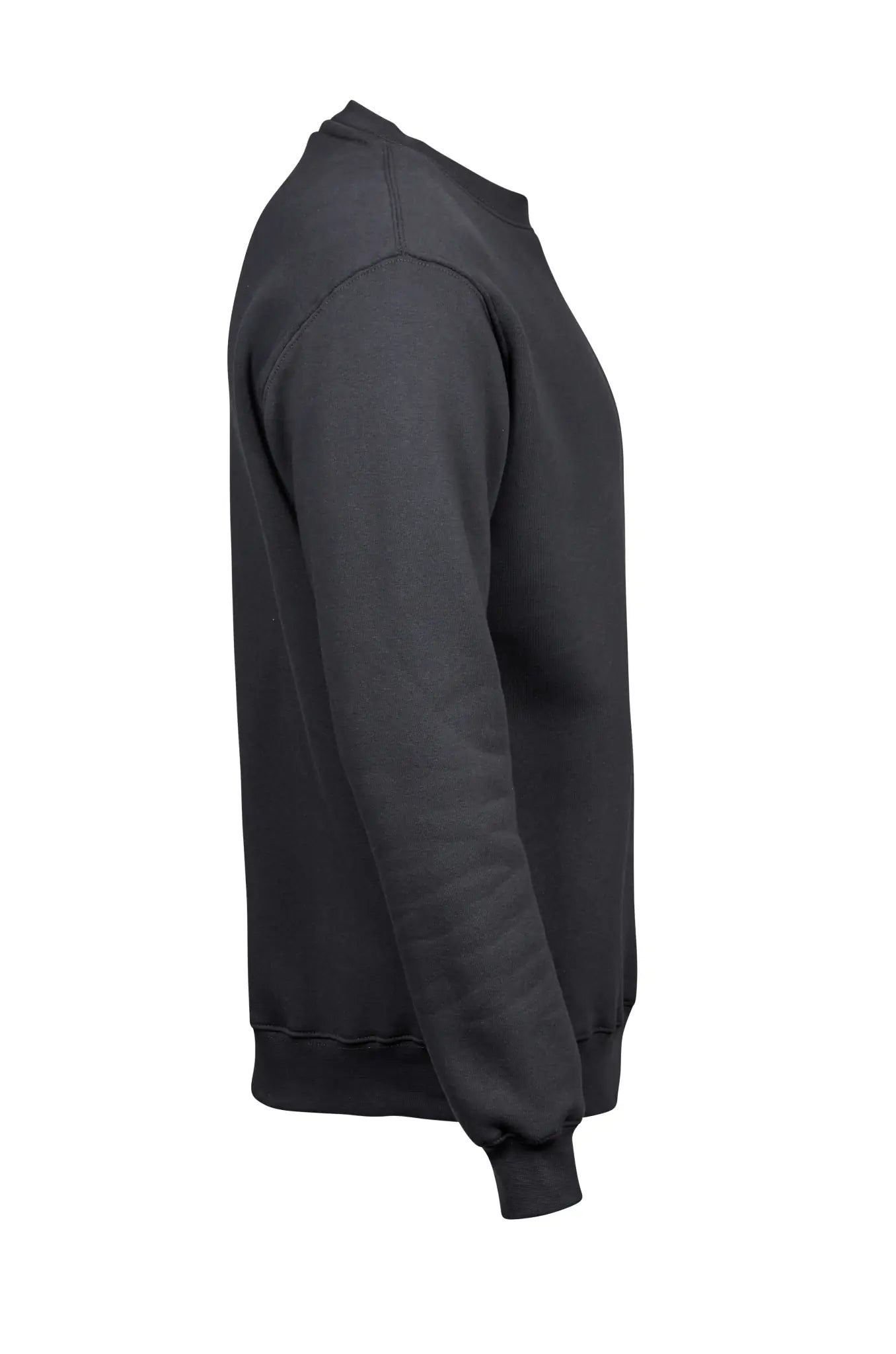 ed3bfcda654da42323b2192d13dbf8e7