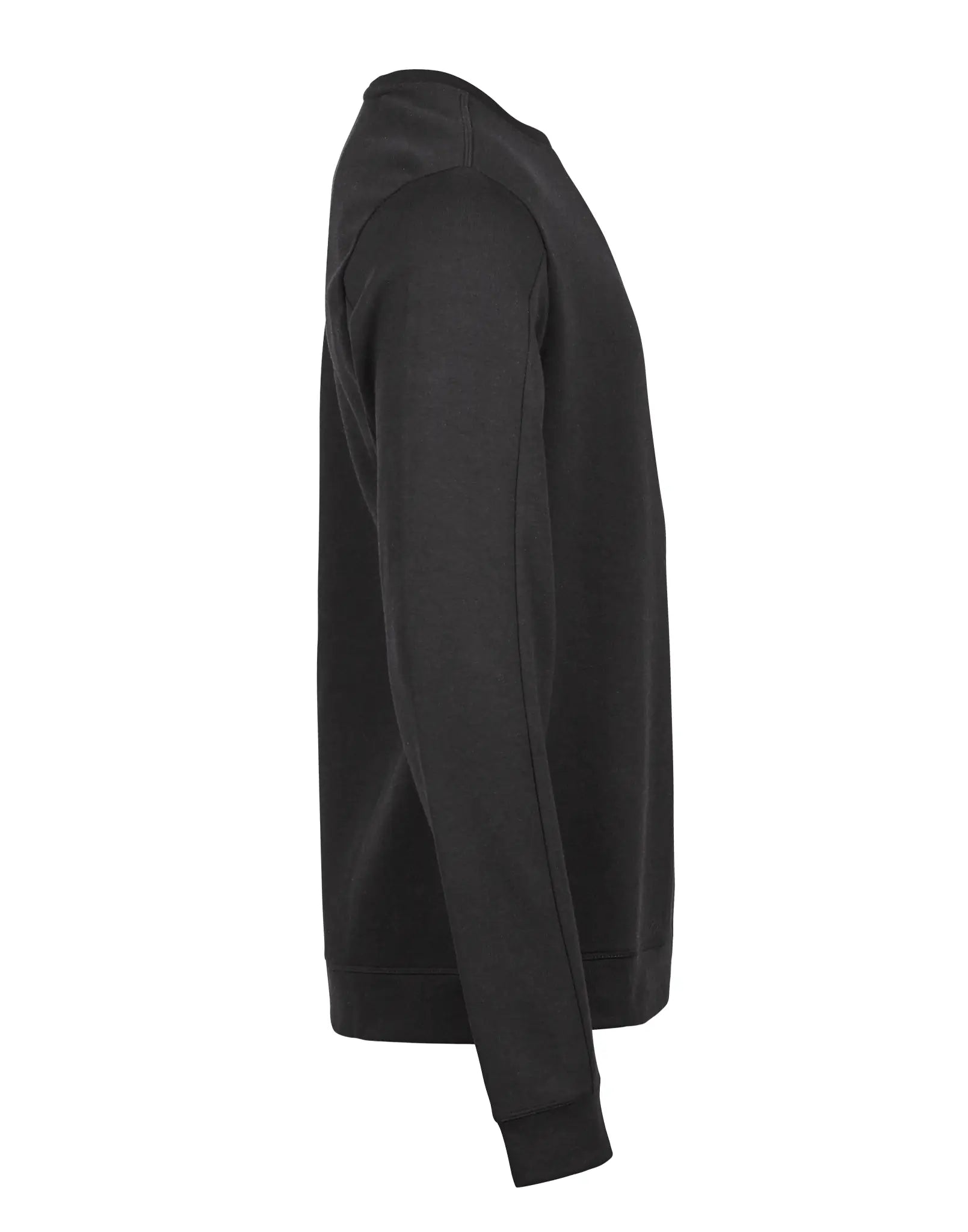 8e96e11c58a8eb412da06d9a6568e6b8