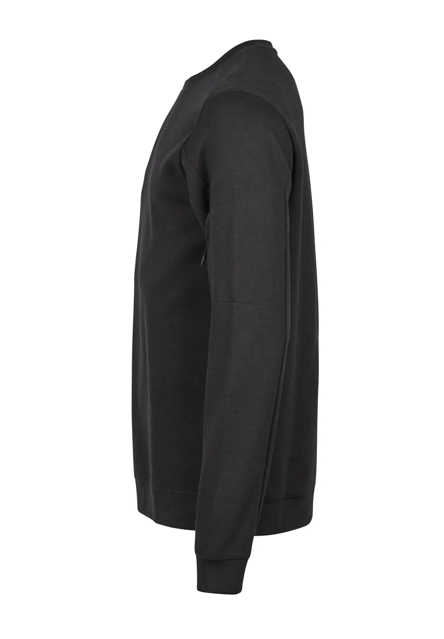 870dea54f35e4100367bd71afdbd9a44