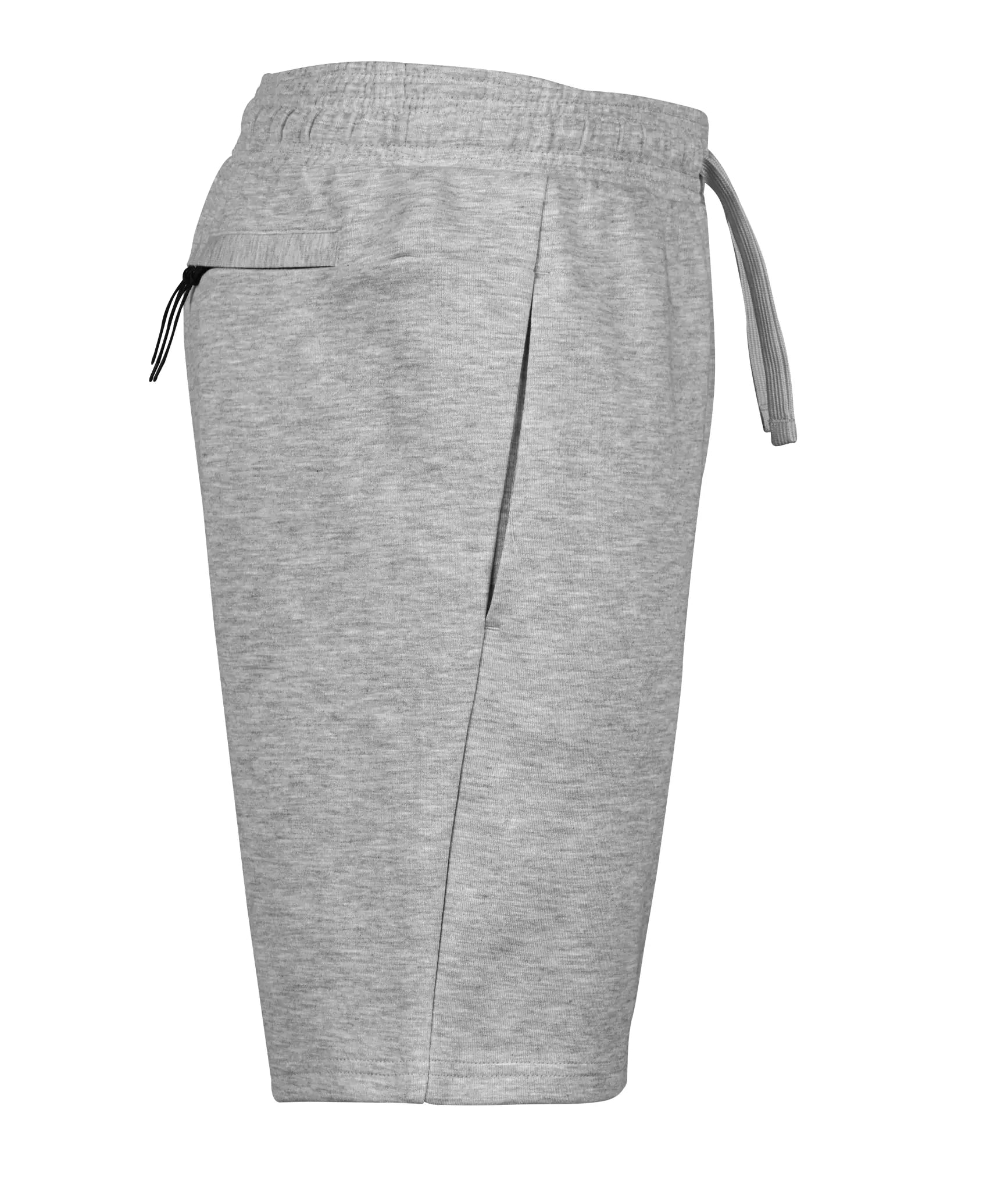 d664f6b5cbe3fbf62ff8f5aa5a7e1f69