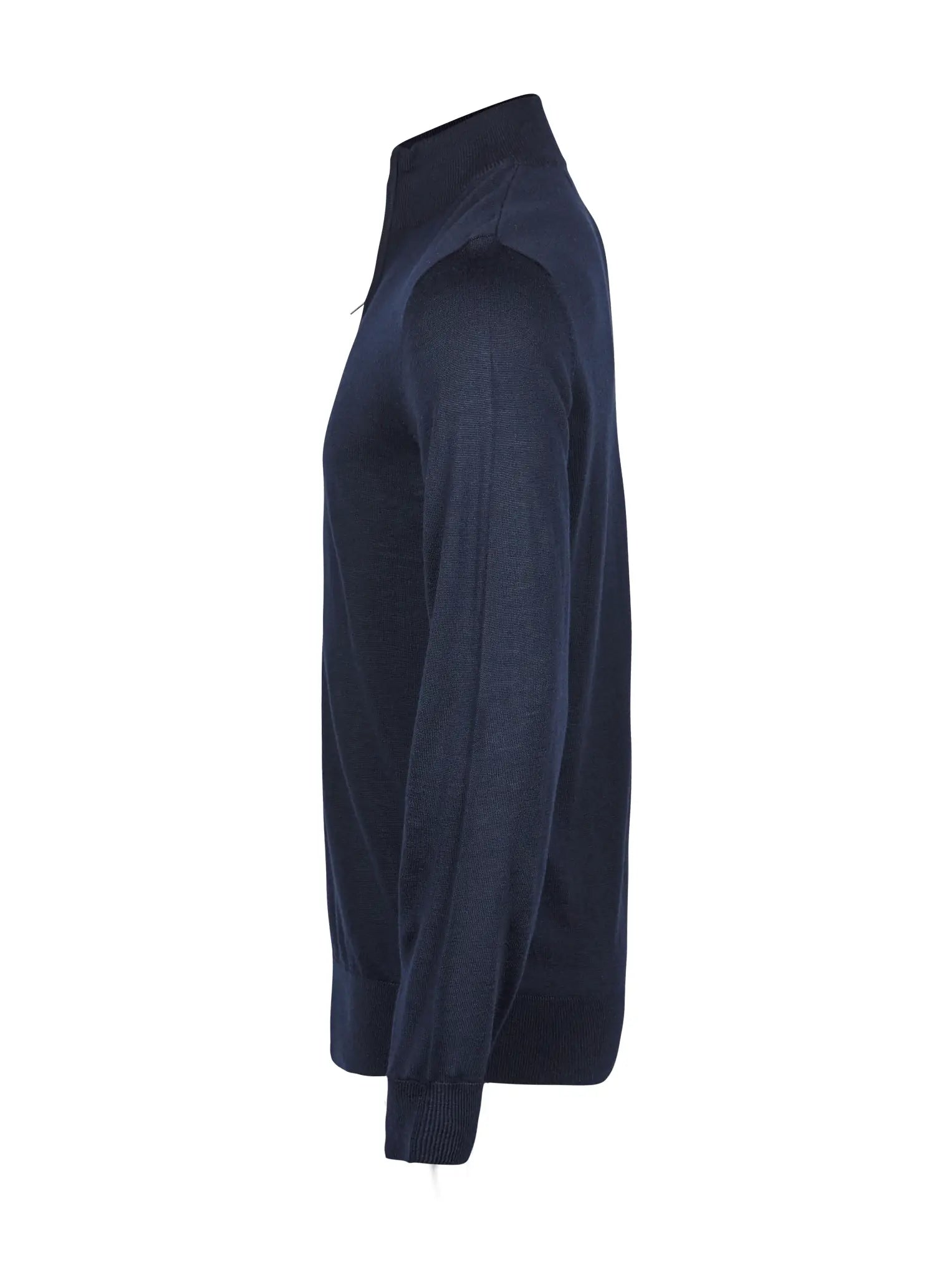 531004d243734bf0cf78e067907dc2ca