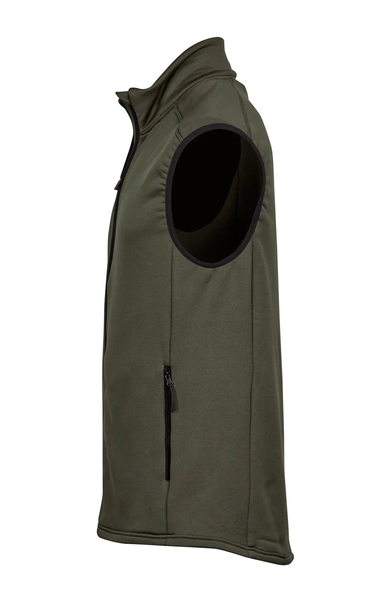 fd92acbcdf012bee1f84b1a09e1d9302