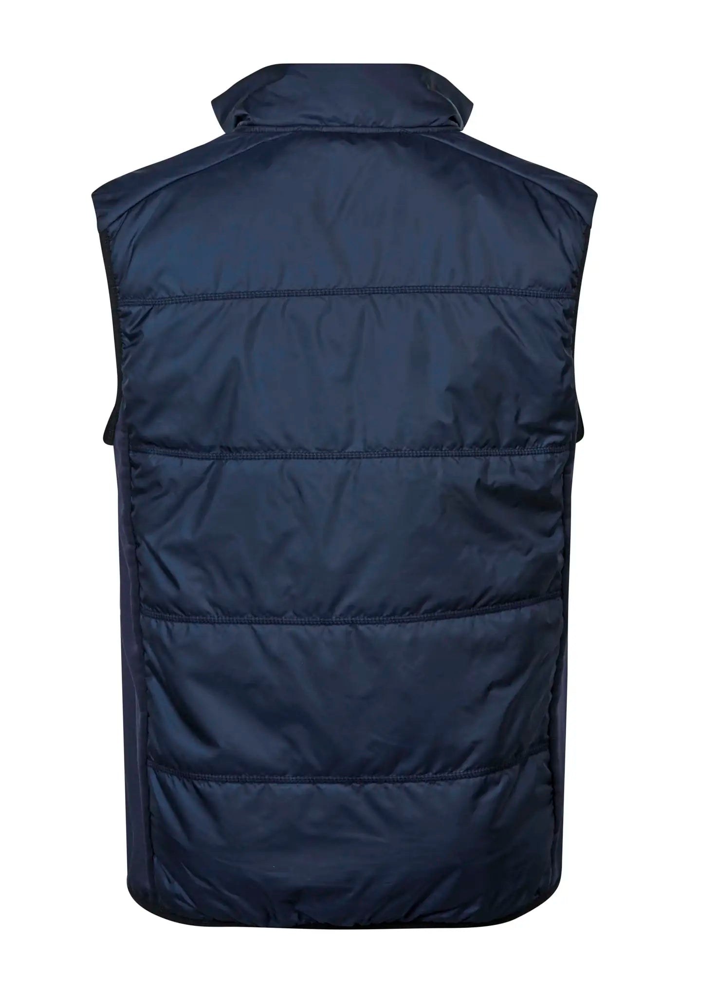 ec83605bf526b2881354adcd9d82344d