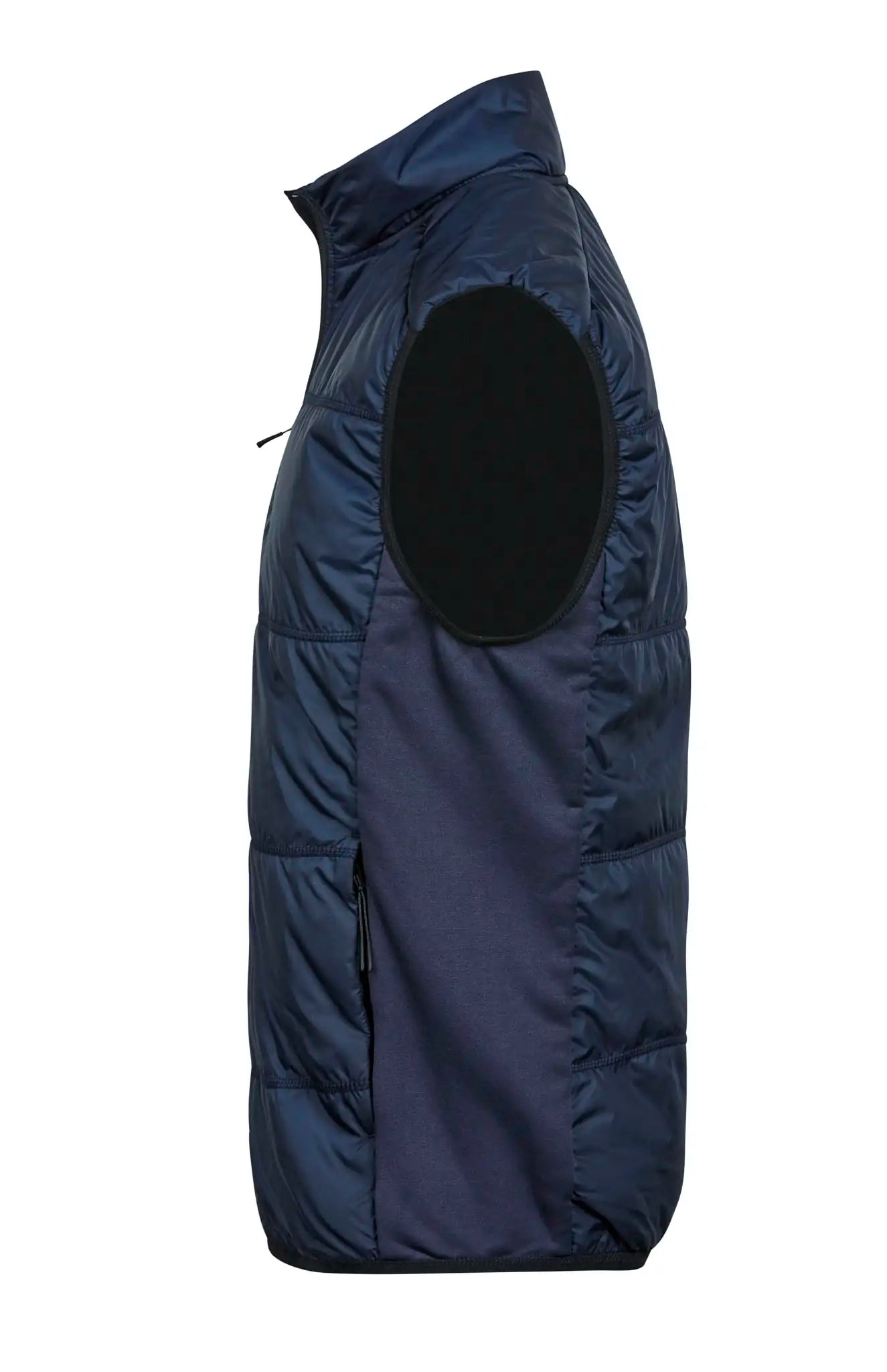 13ce4b2b554632188c9df578c1c74a88