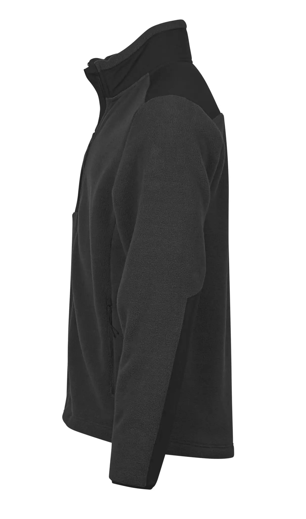 all-groups Unisex Mountain Fleece