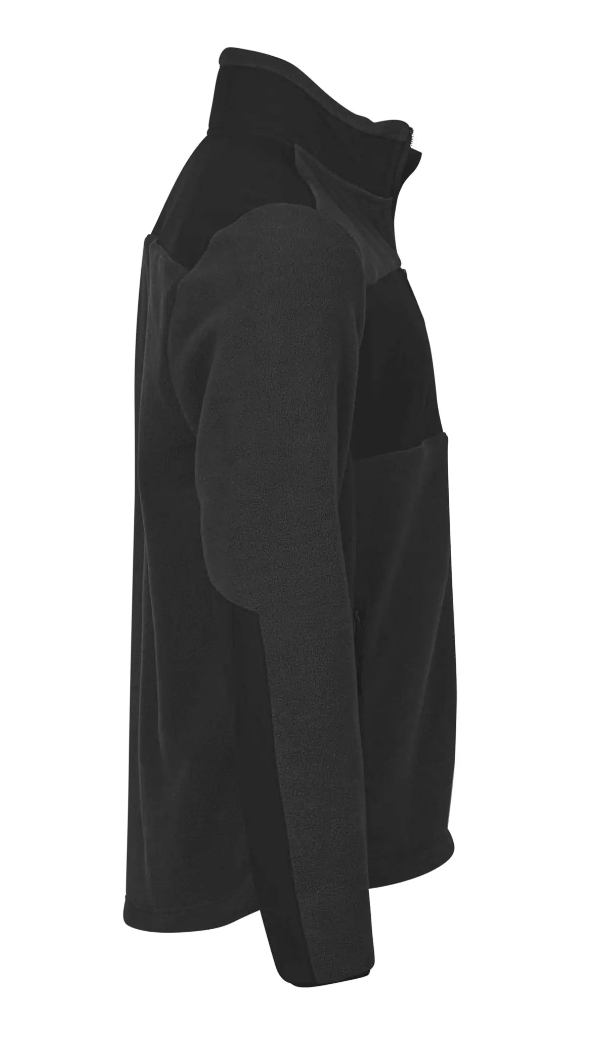 all-groups Unisex Mountain Fleece