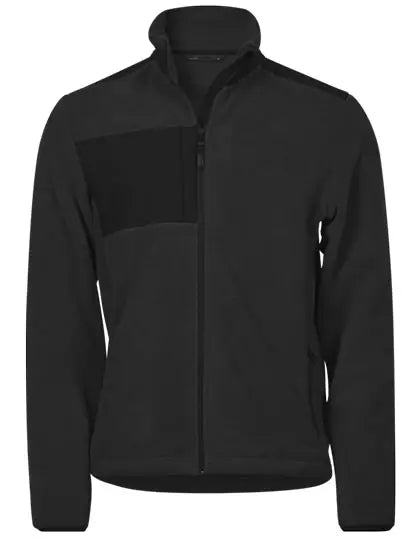 a781eea69a46c08431d7ba3ae4d2d9b9