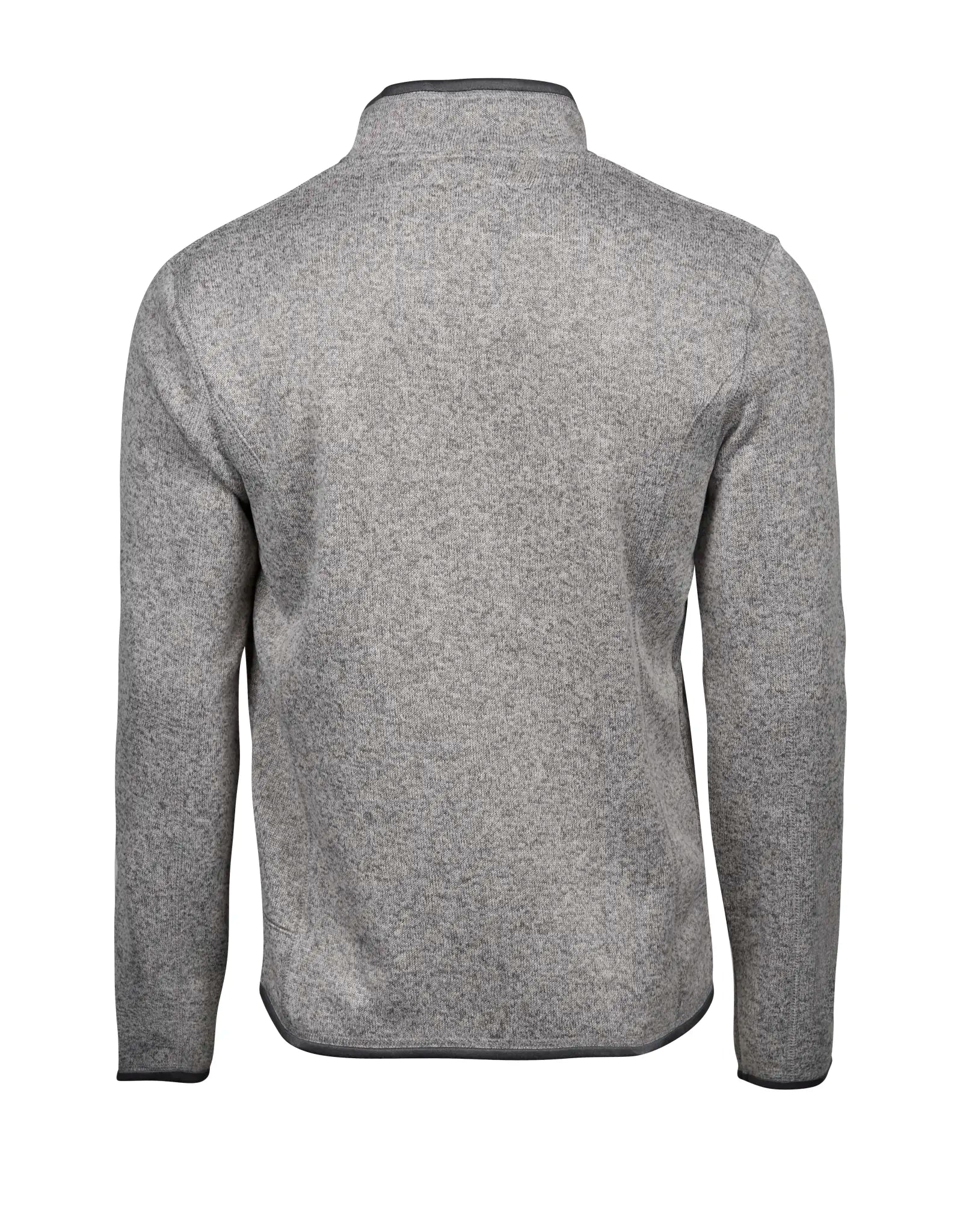 all-groups Men's Outdoor Fleece Jacket