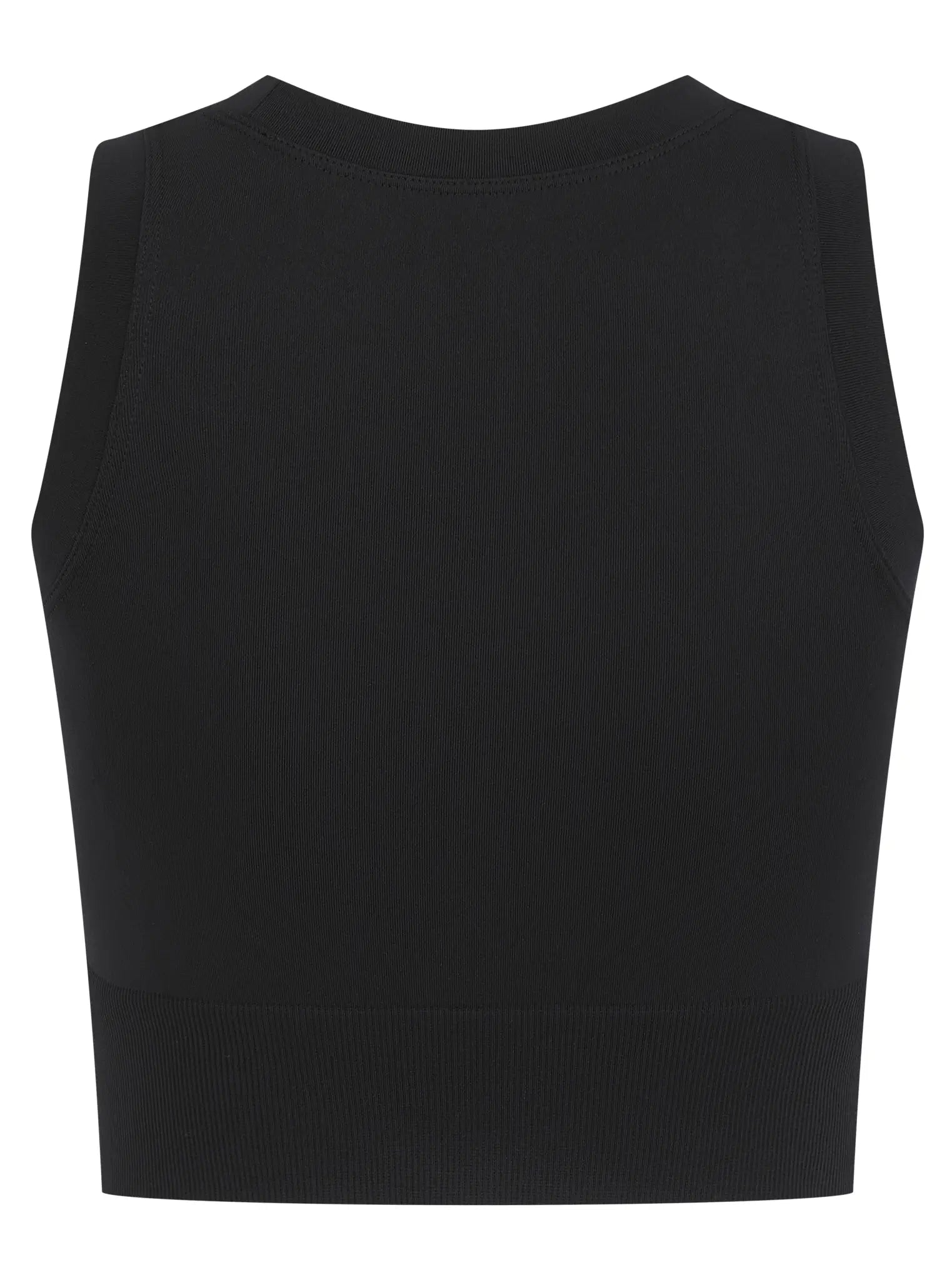 all-groups Women's Cropped Tank