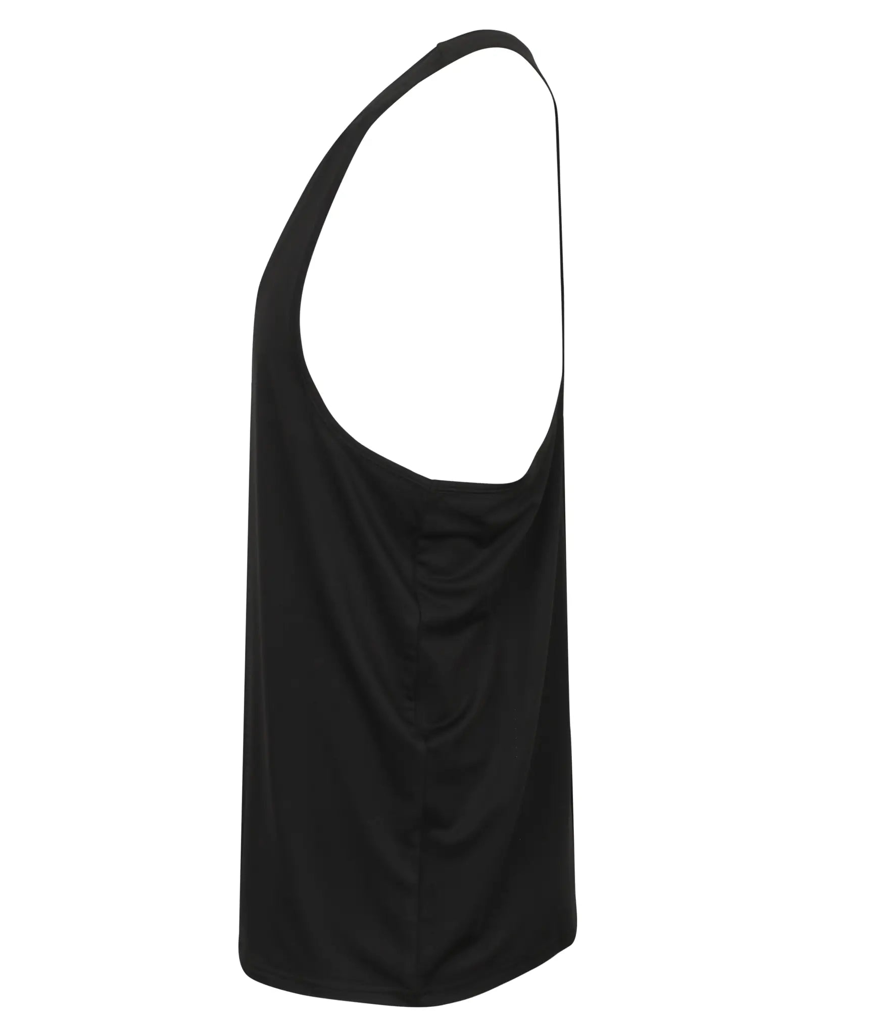 486afe243f096f6392e63b8c1f99f392