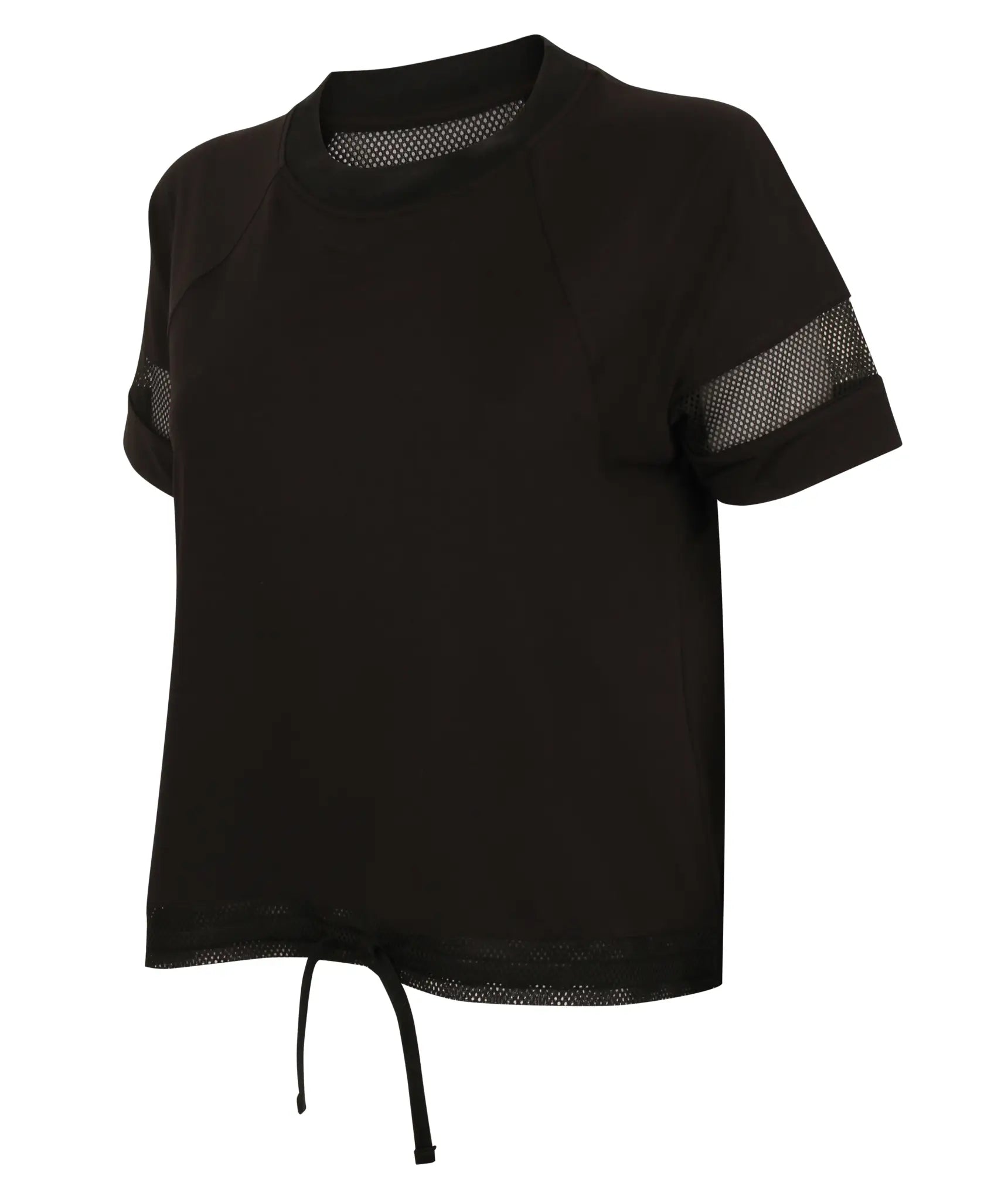 12f665d347b6cfdfc6e7076fe5160bea