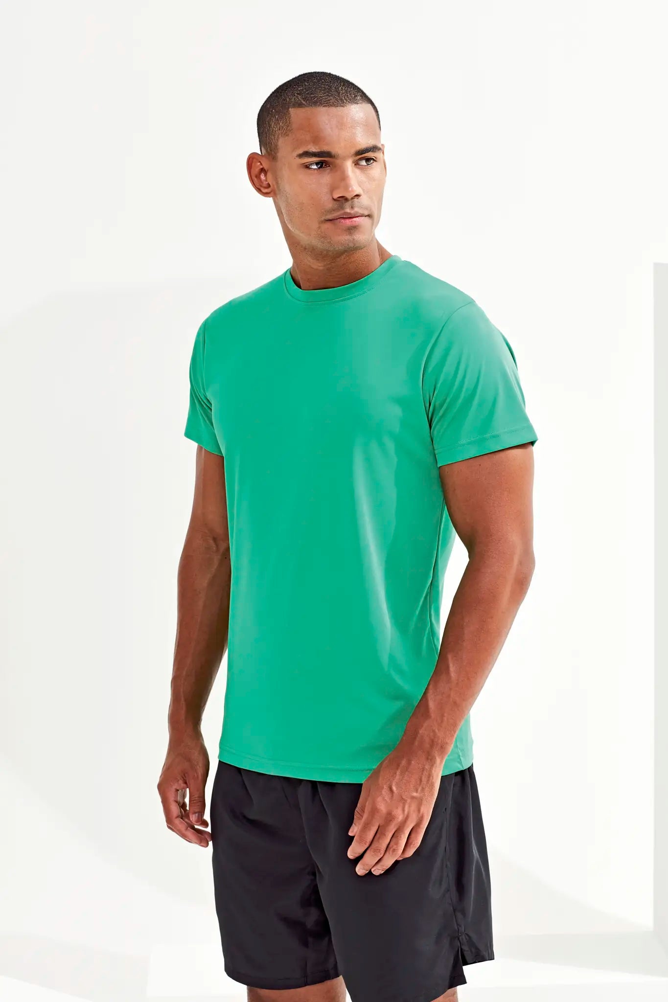 08f56dd9b1ba883d45a2d1f097e0c85b