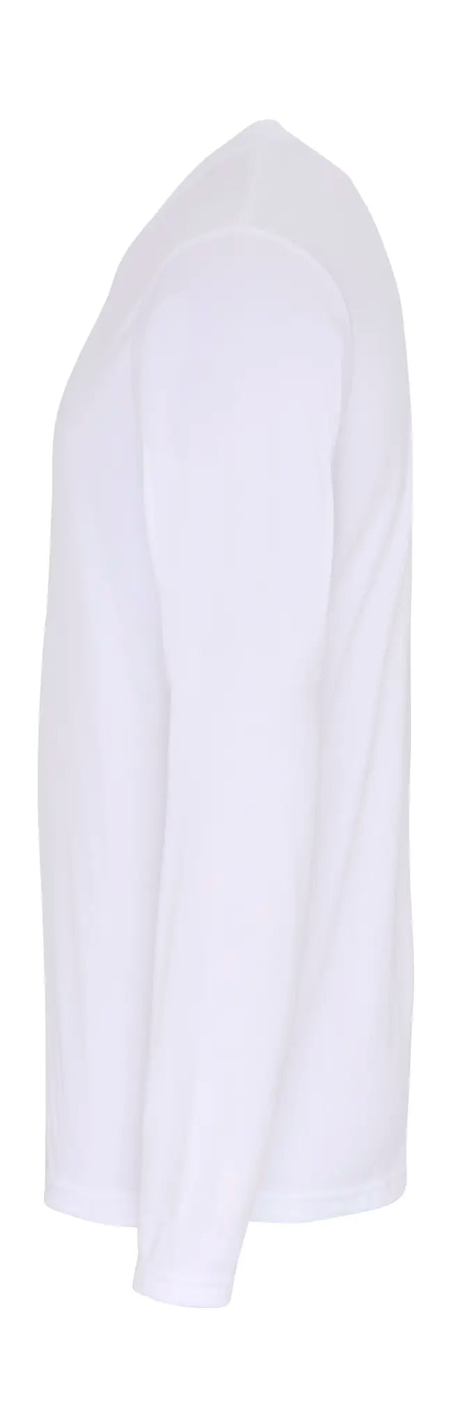 158470a59148e40655f74f4eb983d2b0