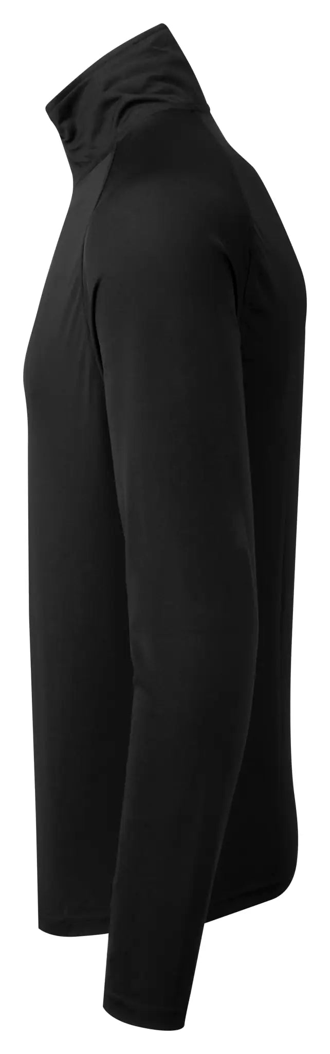 6799716a78e939890f7fac3cd89b713d