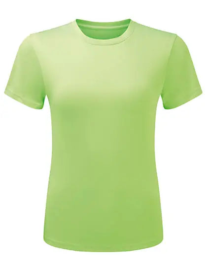 c5bc350a16d6fea3225cdfeaf996f8e8