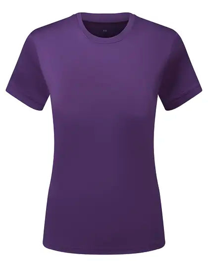 419ab352d2c614c79fc3d804ba25ce46