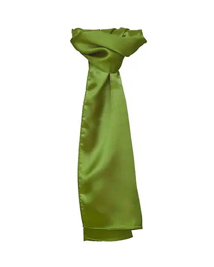 cf52eafd2974c9dcee8f51c159b5ae84