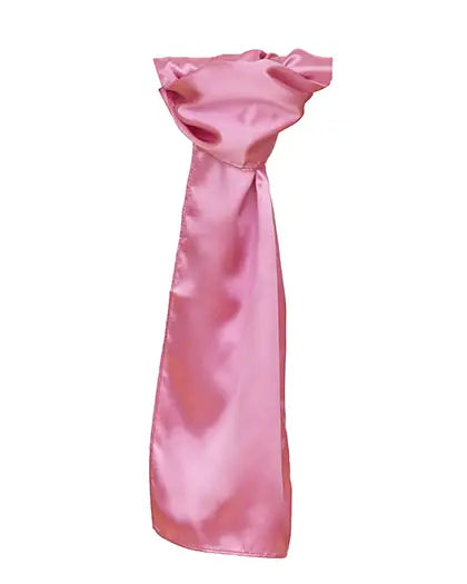 f50fda815ccd0cc0f18e1cc750548cbe