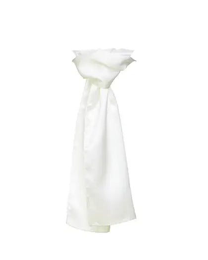 da437efa444000ed0bee7473fd8b1b1a