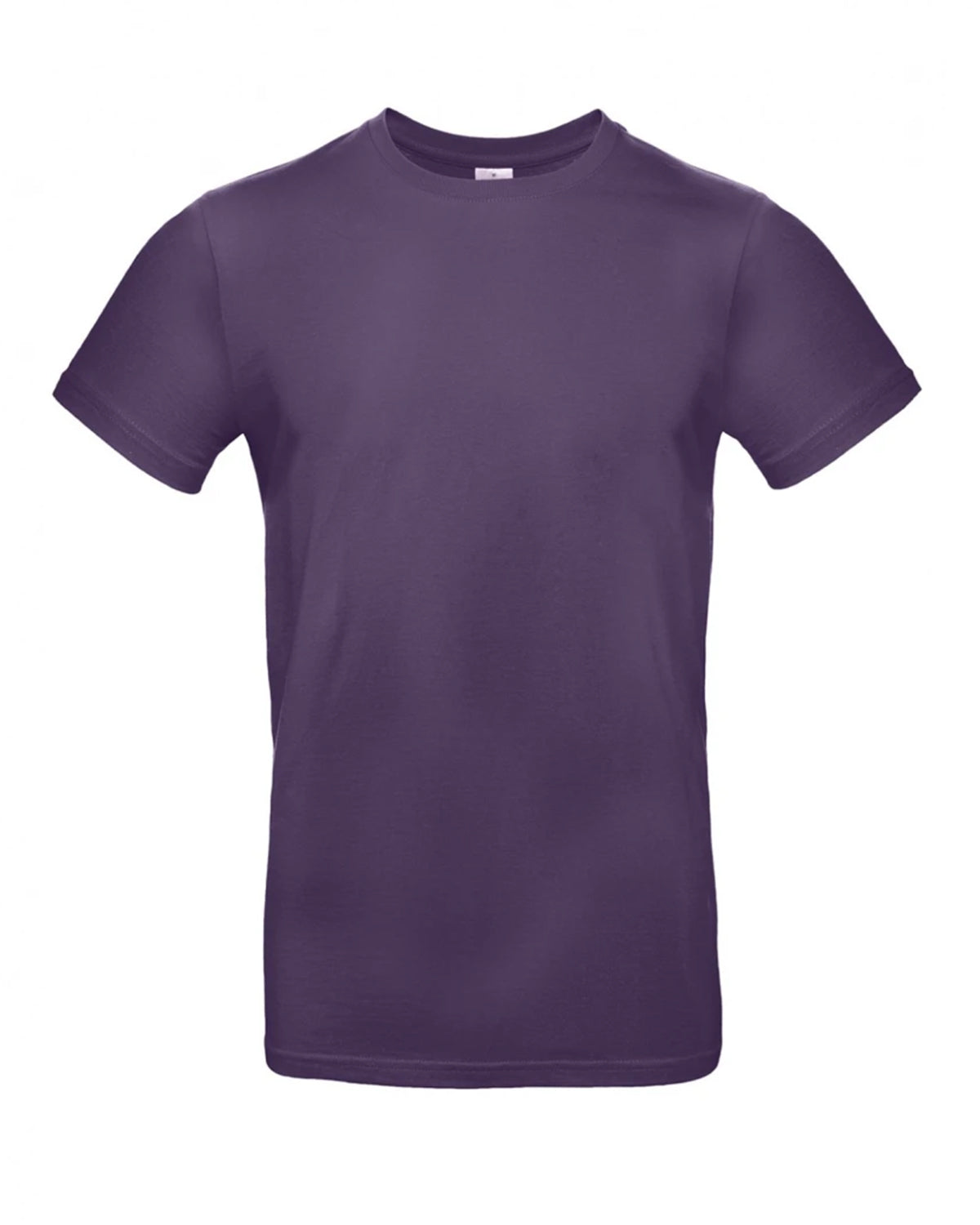 bundle-src:https://cdn.shopify.com/s/files/1/0946/1078/4639/files/TU03T_P_BC_352_01.jpg?v=1772523893