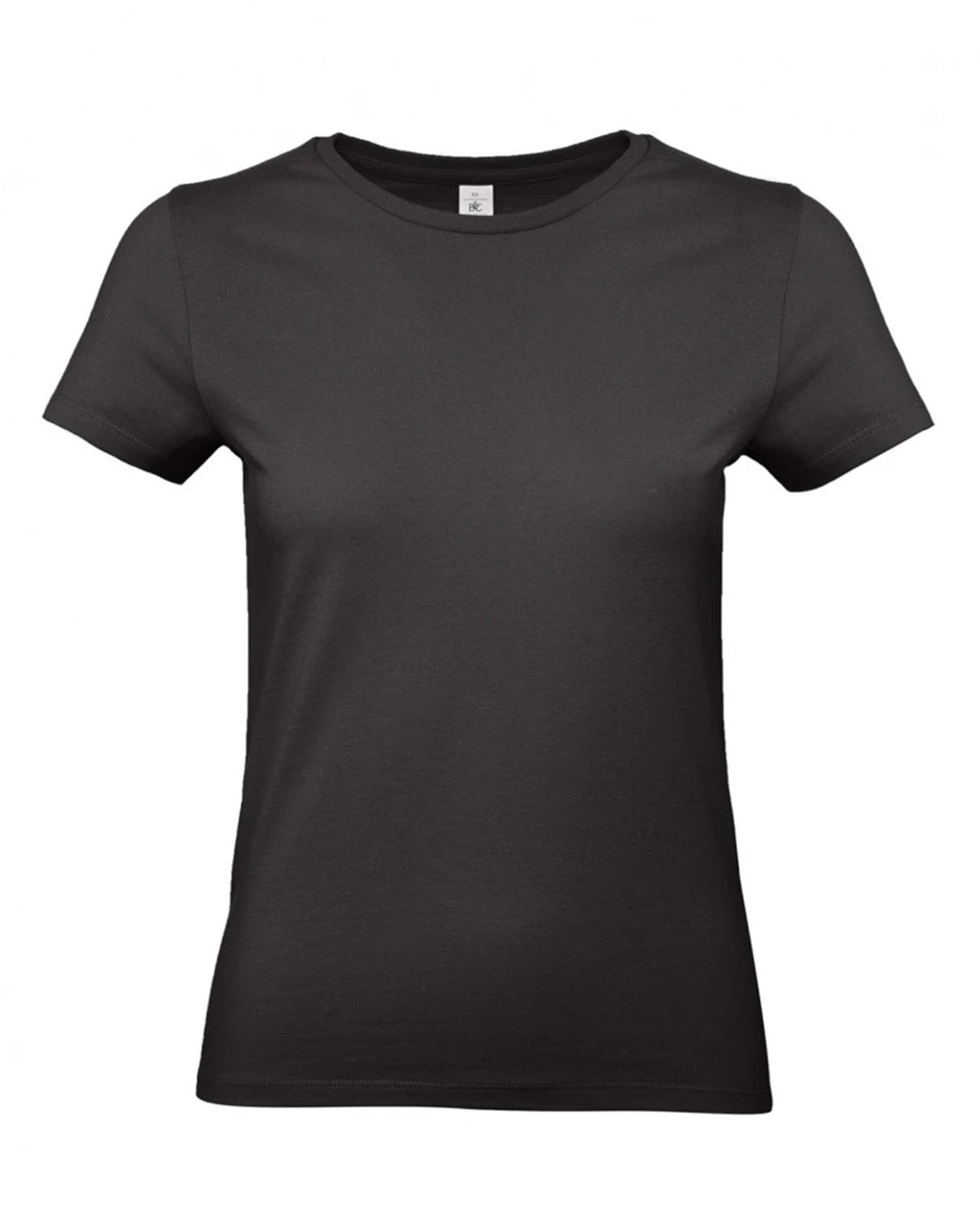 bundle-src:https://cdn.shopify.com/s/files/1/0946/1078/4639/files/TW04T_P_BC_002_01.jpg?v=1772459365