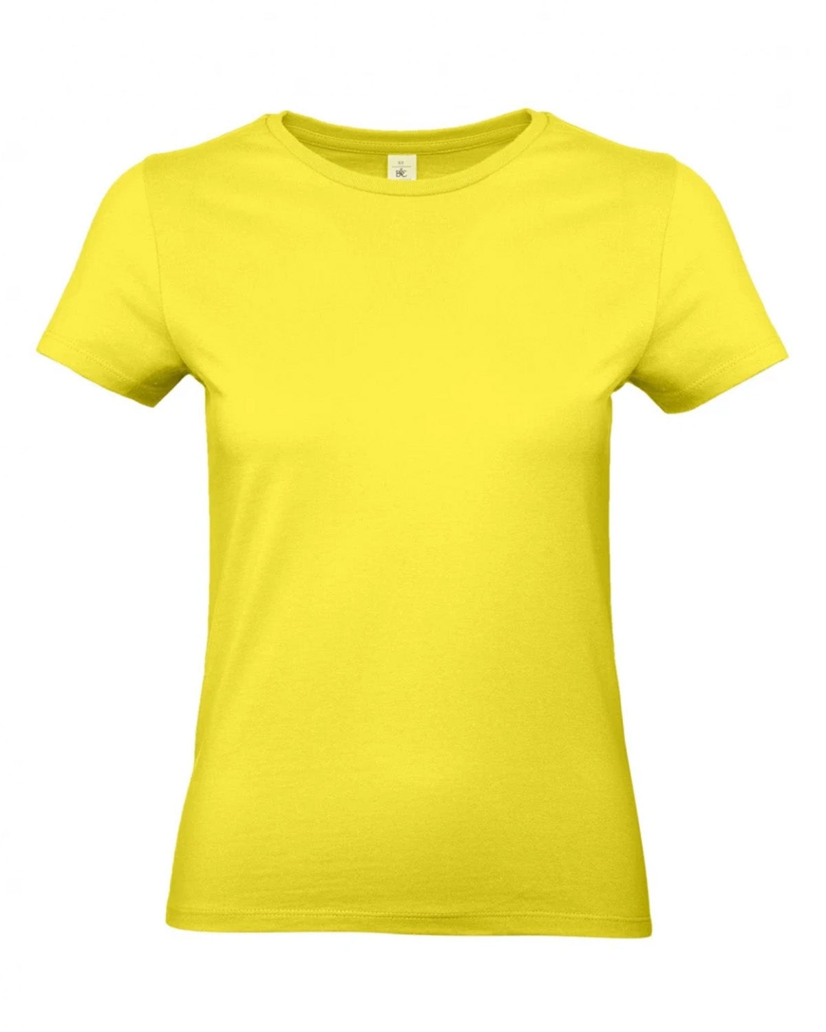 bundle-src:https://cdn.shopify.com/s/files/1/0946/1078/4639/files/TW04T_P_BC_201_01.jpg?v=1772459365