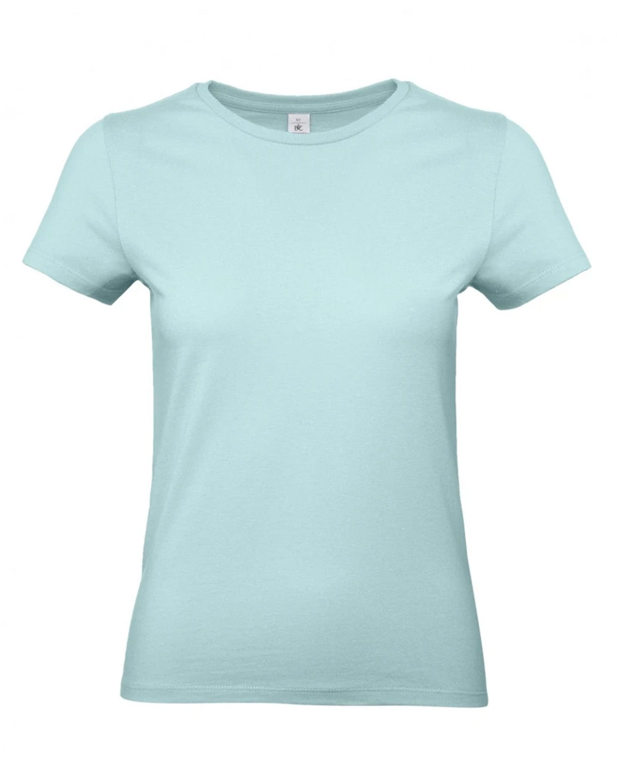 bundle-src:https://cdn.shopify.com/s/files/1/0946/1078/4639/files/TW04T_P_BC_509_01_2048x2048.jpg?v=1772459365