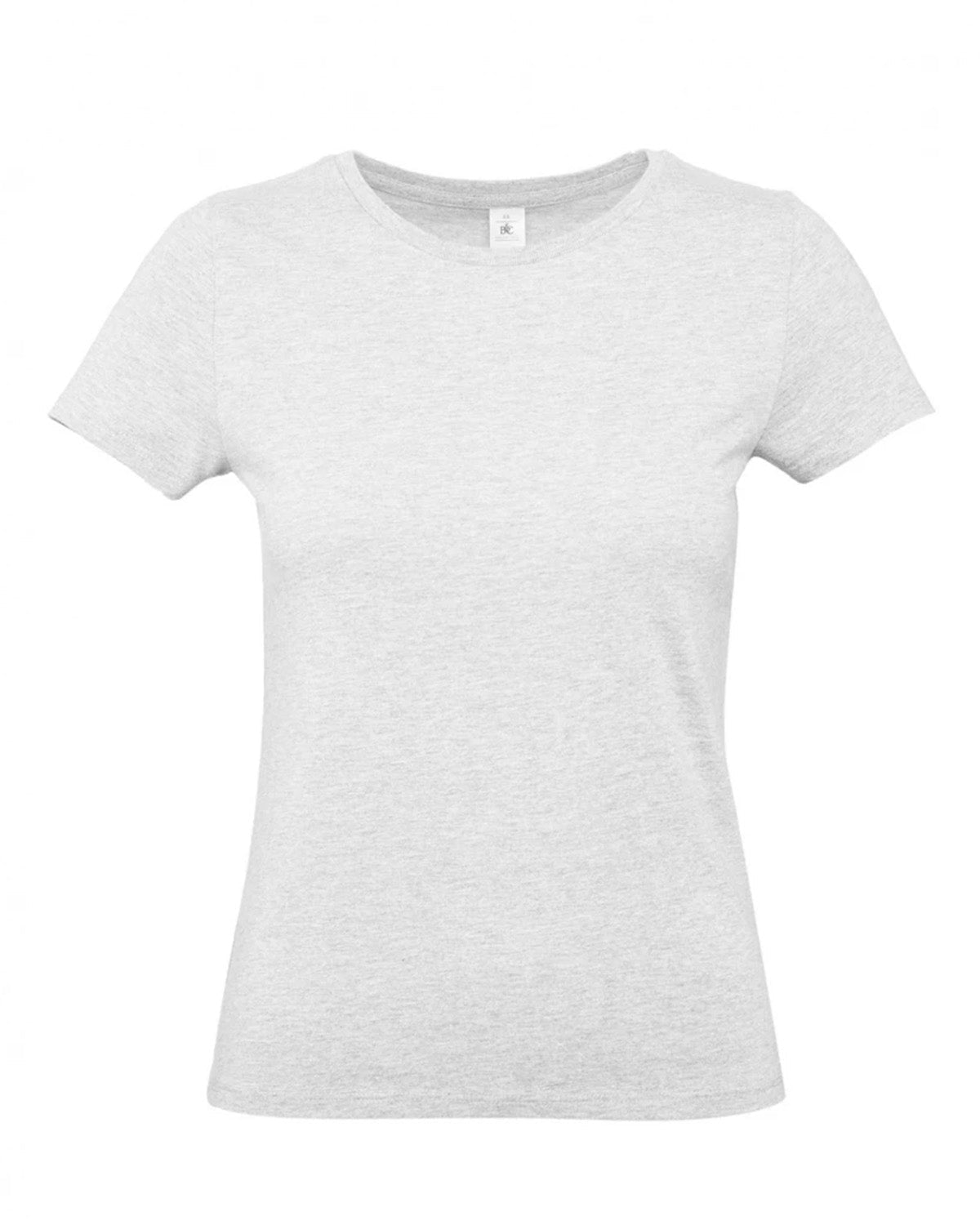 bundle-src:https://cdn.shopify.com/s/files/1/0946/1078/4639/files/TW04T_P_BC_600_01_2048x2048.jpg?v=1772459365