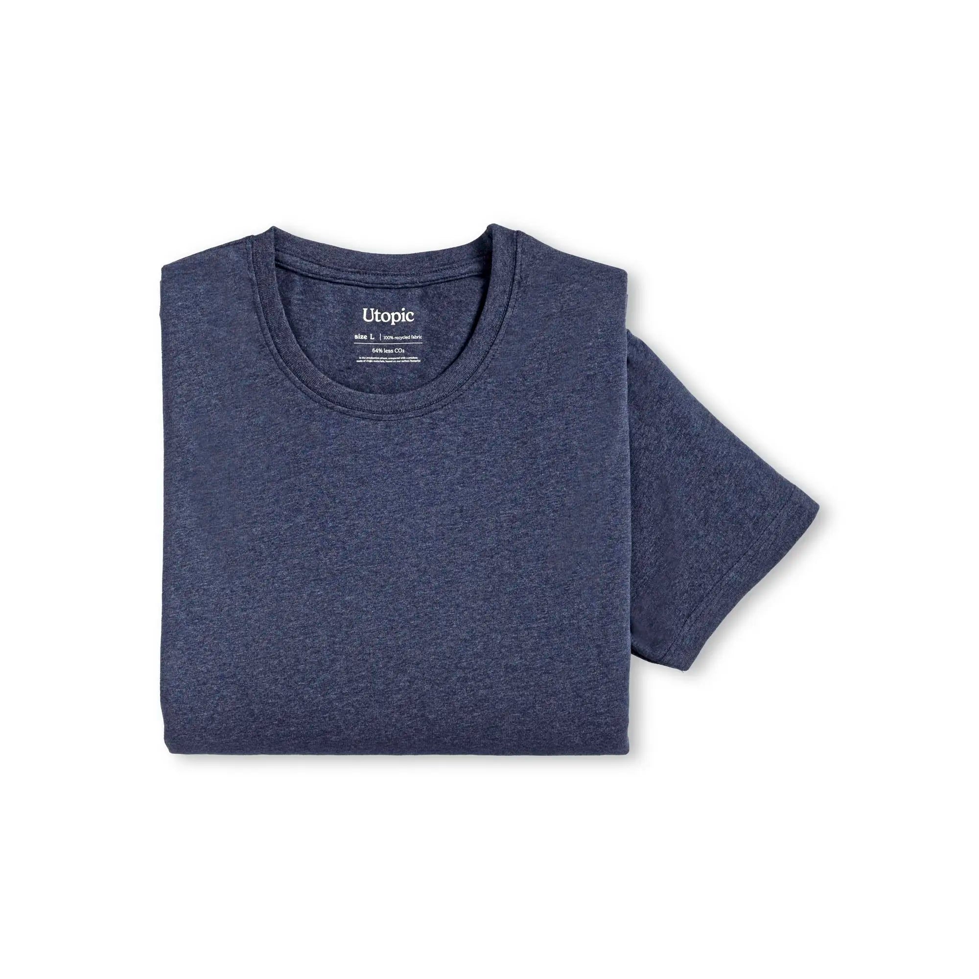 all-groups Unisex Short Sleeve T-Shirt