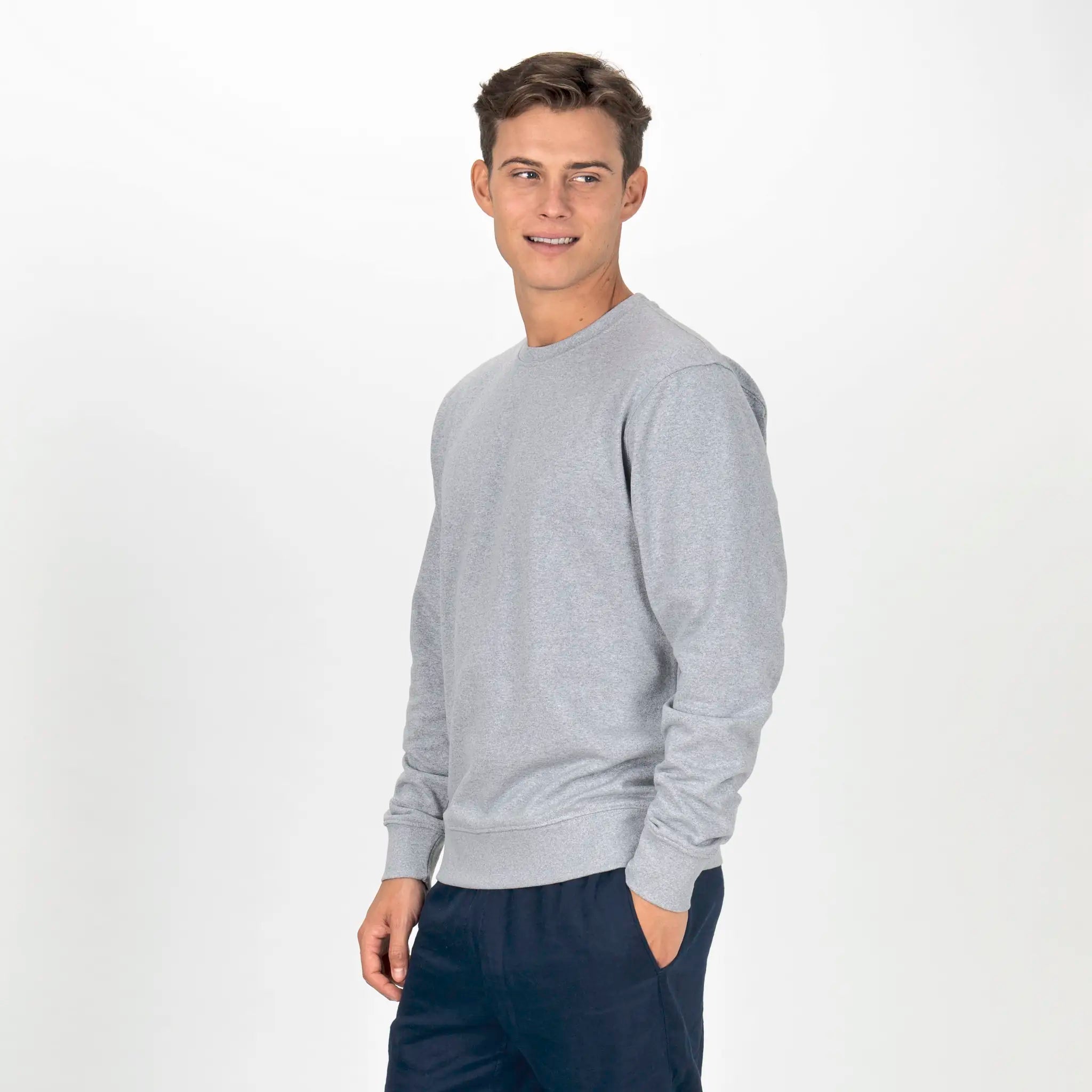 33efeead9232bbe0c7a070fcc35ccacf