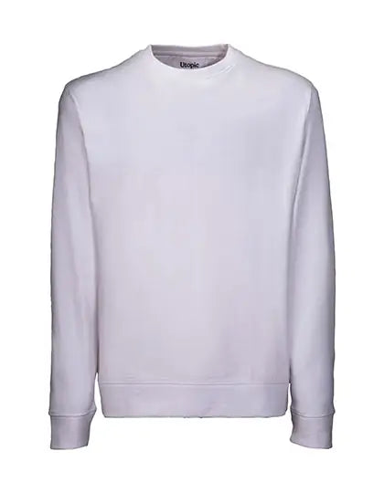 99e9b676f7fd32266d941ac71333eabc