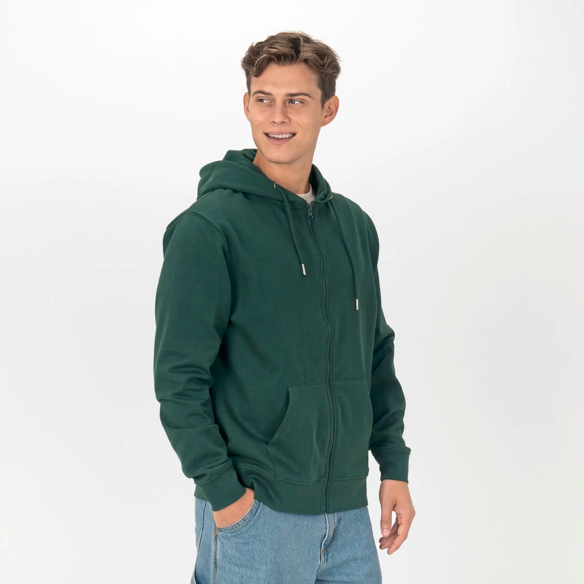 af8ae1622bcf641a1f8c78c171d10572