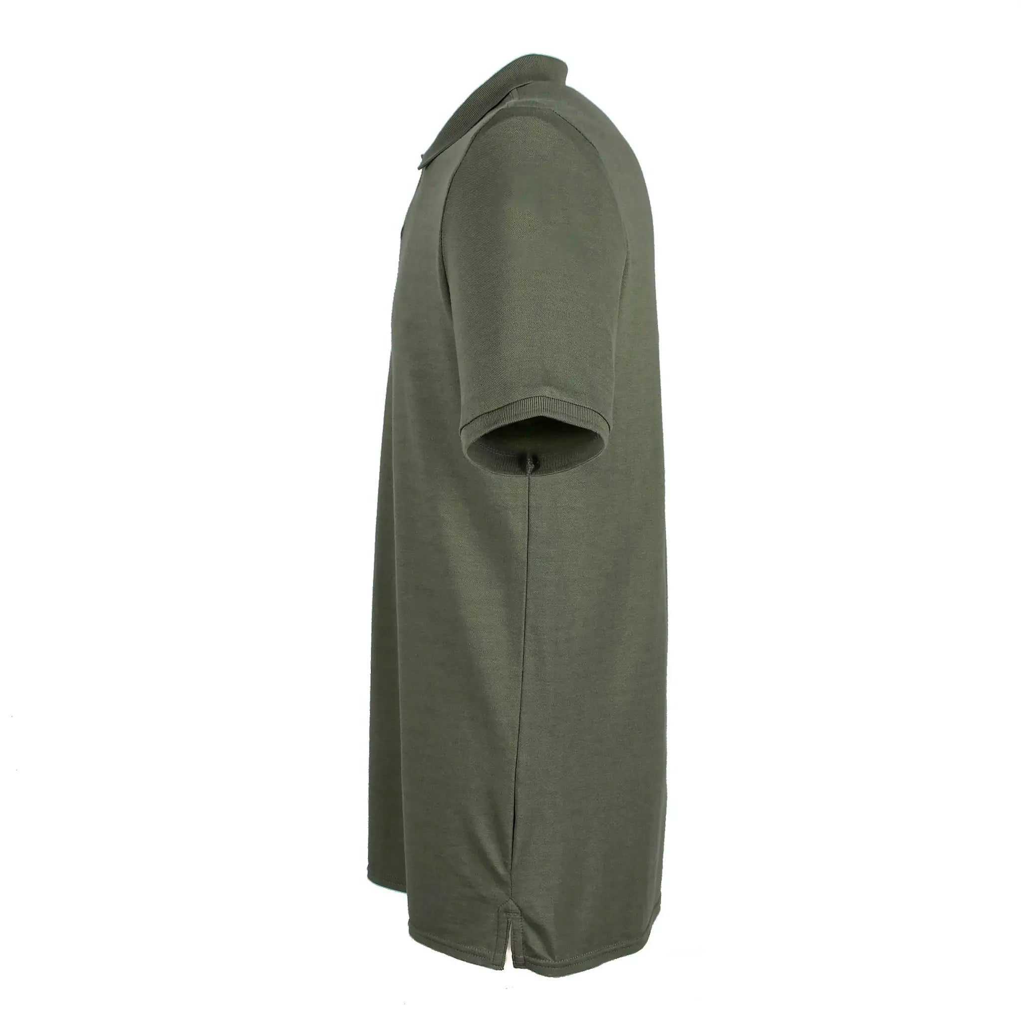 e409fd8c5dbe4420b6488944c4565b6e