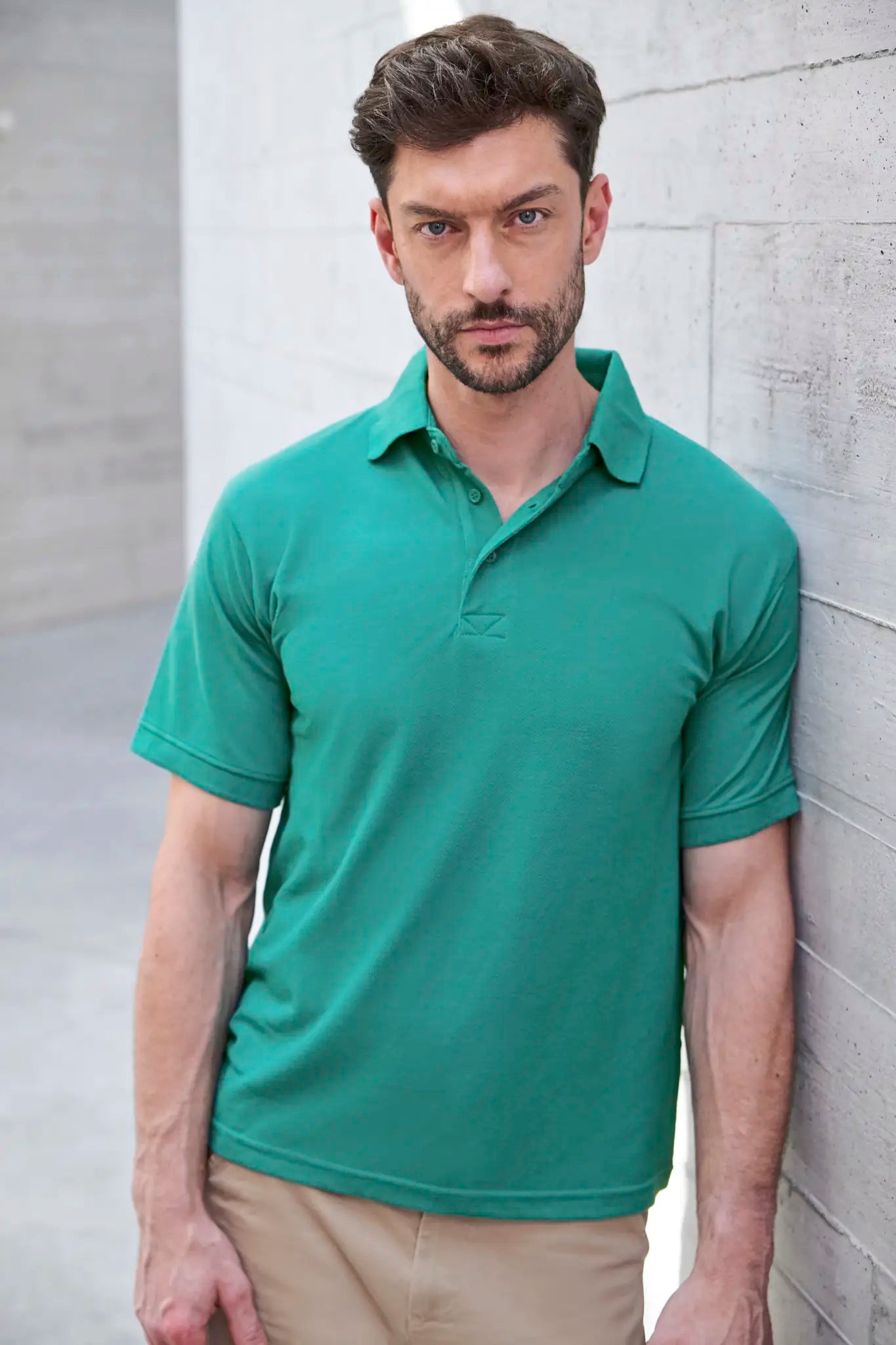 7762450fab1e495bdcac8b0992bea8bc