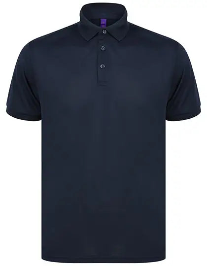 c2cd0e825c36c497c69ba4adc76468ef