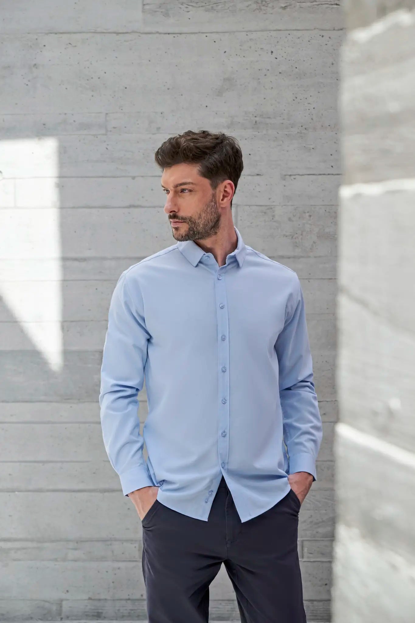 d613351d664bdb49c7d1eb72fdadbbc4