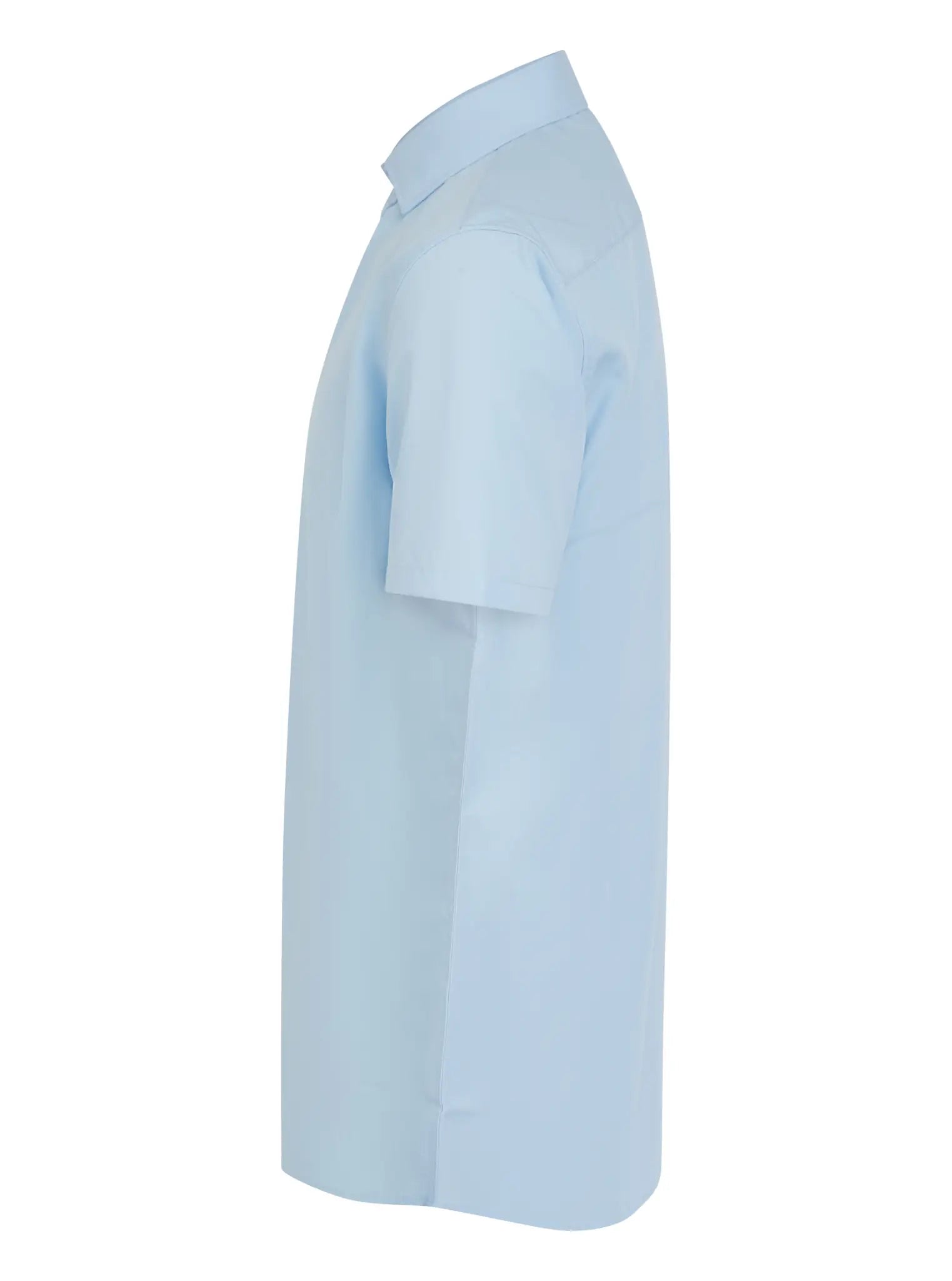 68f3ca26e9f7f6937f9c138ee86feff7