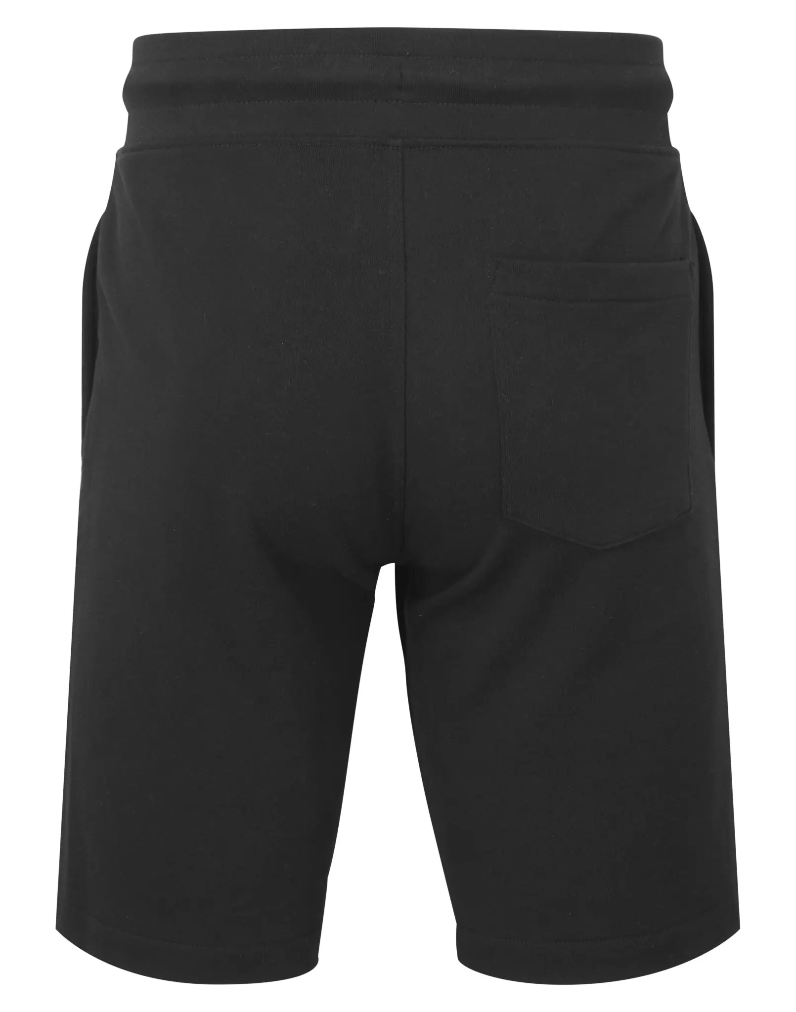 all-groups Men's Recycled Jersey Shorts