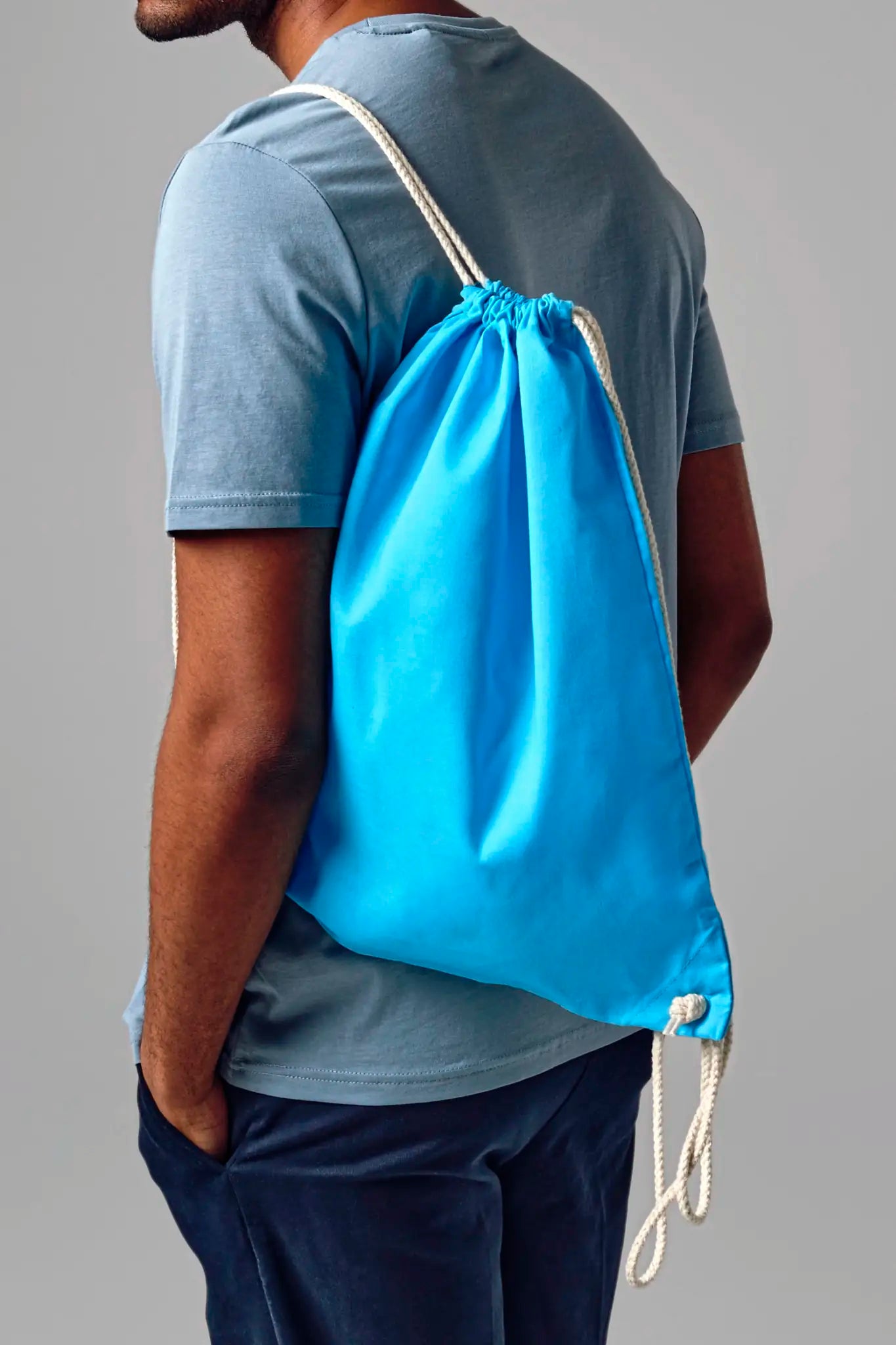 97d93b0f4c85ea55804cb538a4231ba1