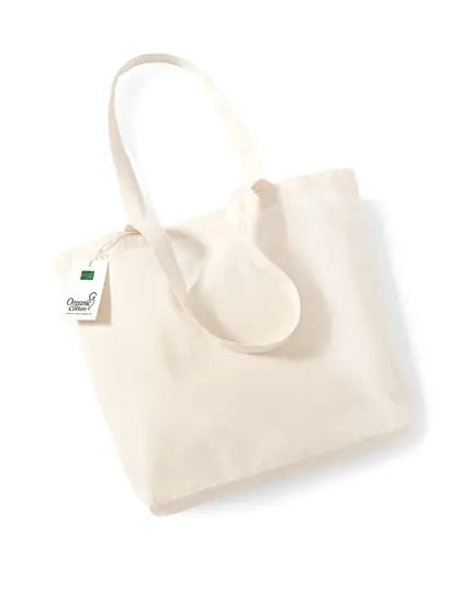 78e8b45d7f6df5bff8f76c8c2c4b3e8d