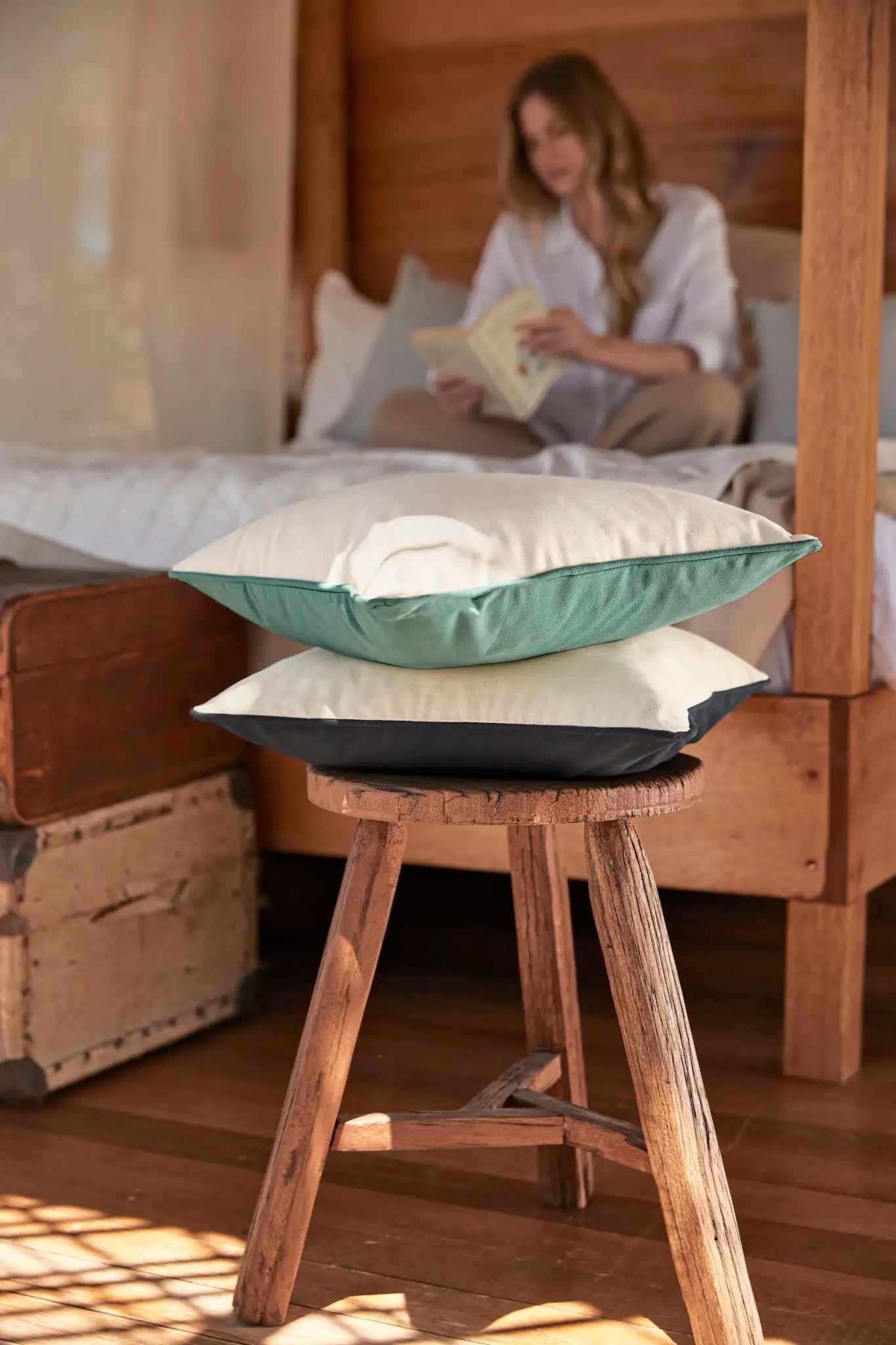 5ce0e40cb8a01ca2ab44d5aca10e4973