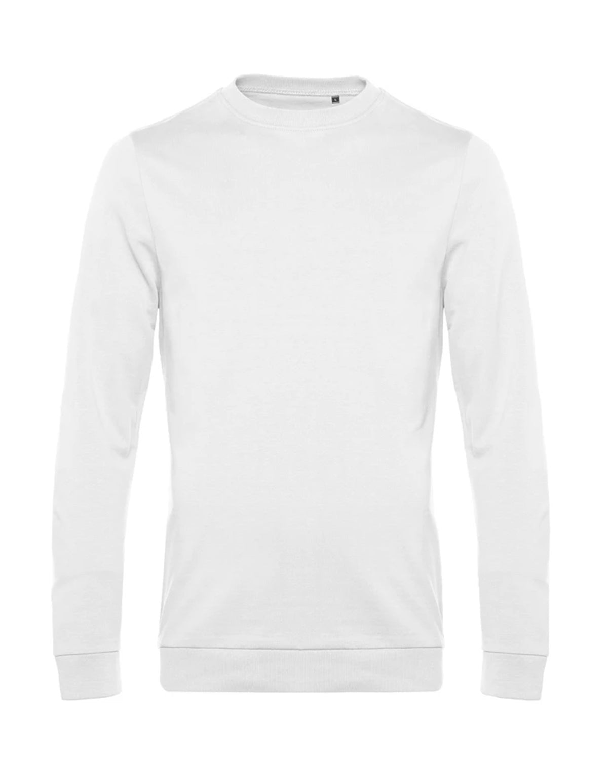 bundle-src:https://cdn.shopify.com/s/files/1/0946/1078/4639/files/WU01W_P_BC_001_01.jpg?v=1772633790